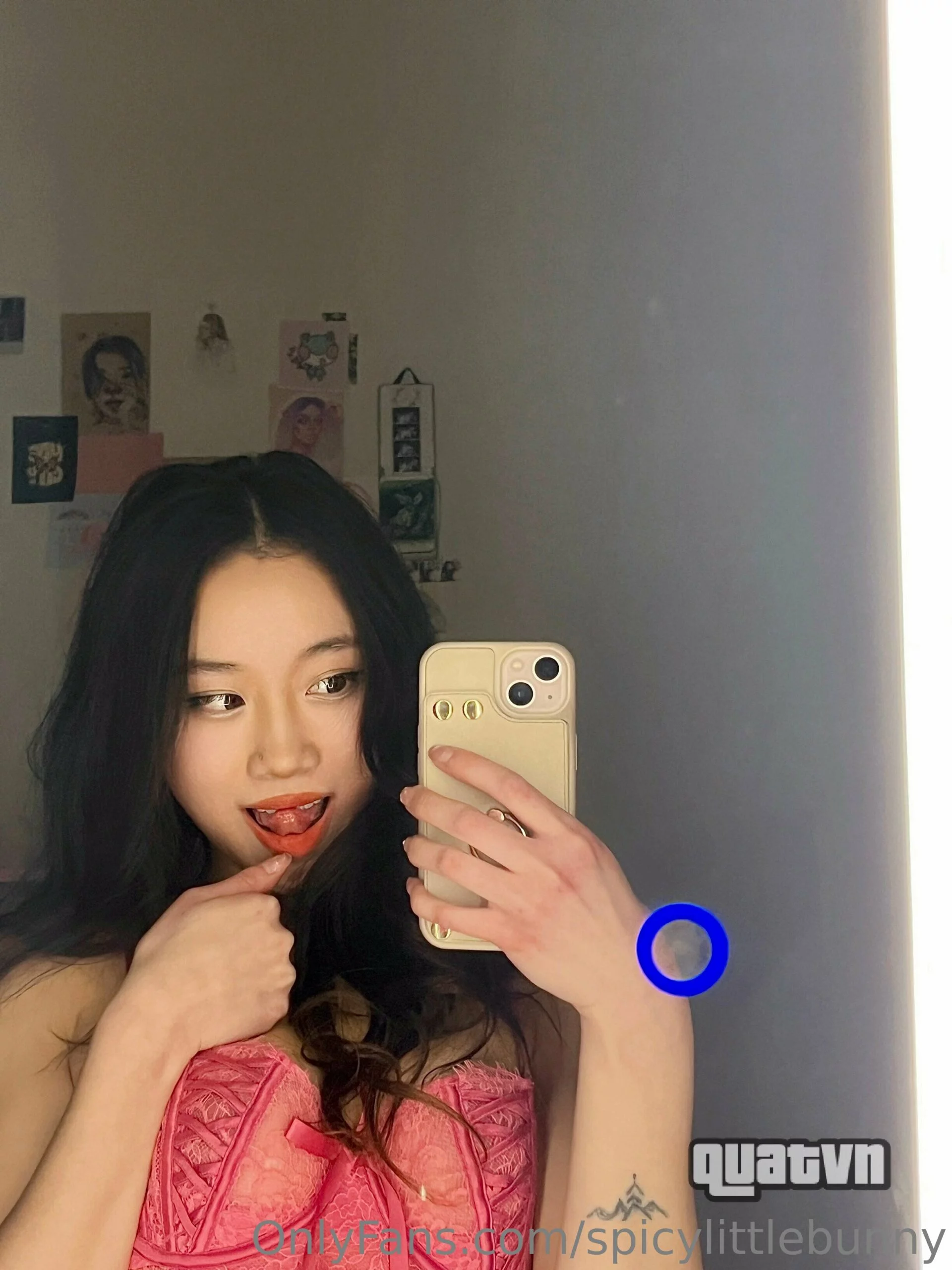 Mishka-Onlyfans-Leak-49-scaled.jpg
