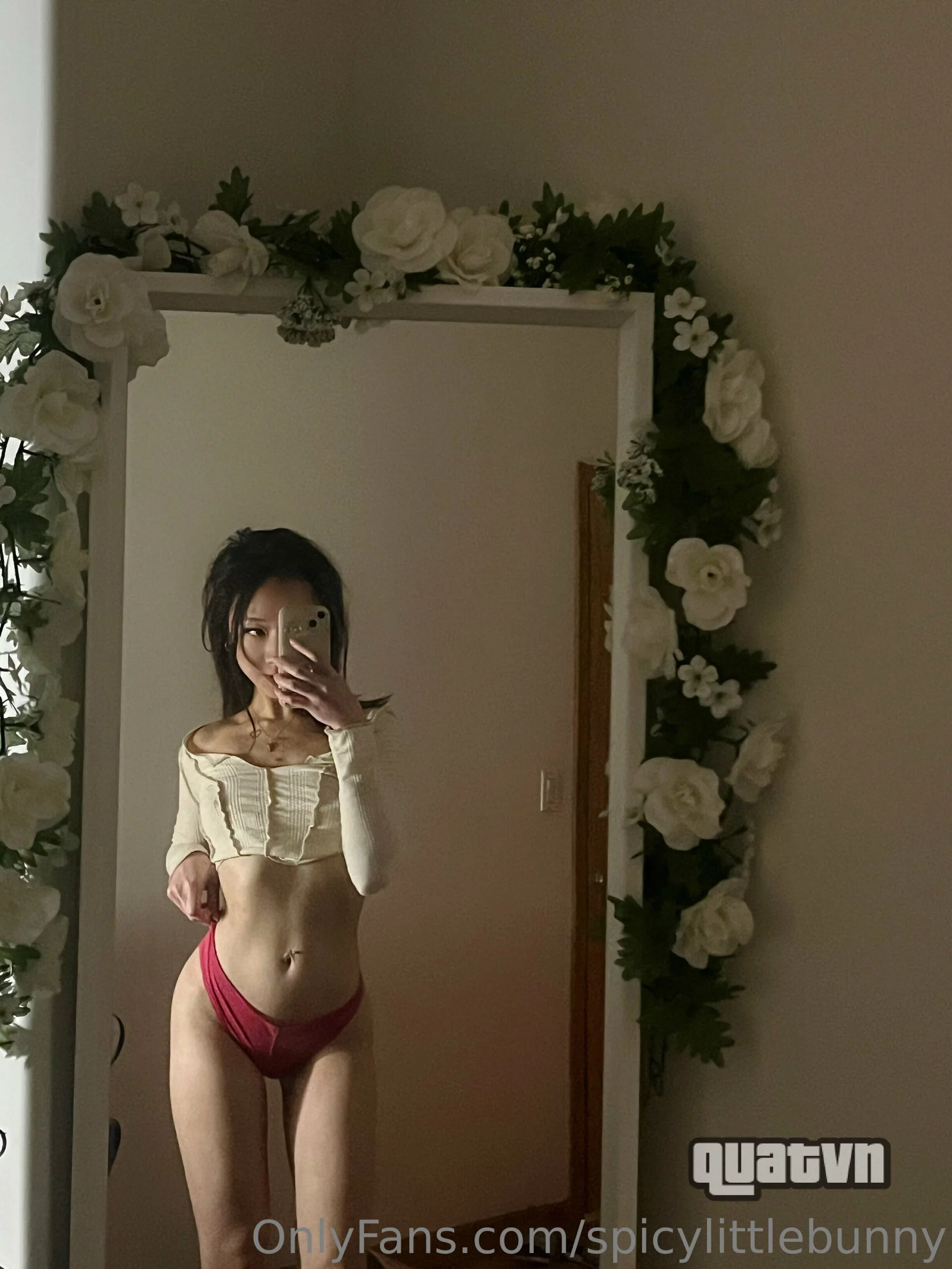Mishka-Onlyfans-Leak-54-scaled.jpg