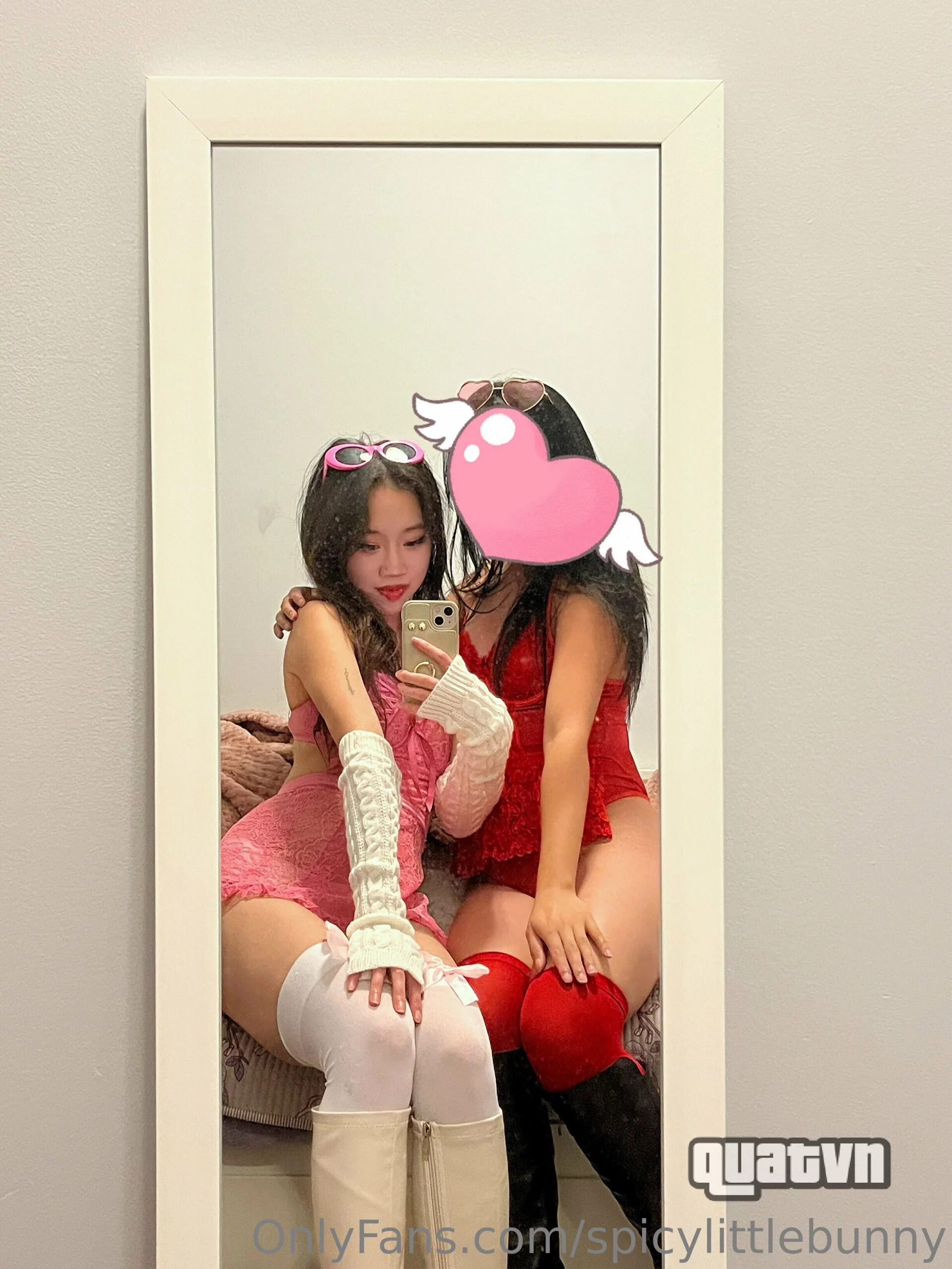 Mishka-Onlyfans-Leak-66-scaled.jpg
