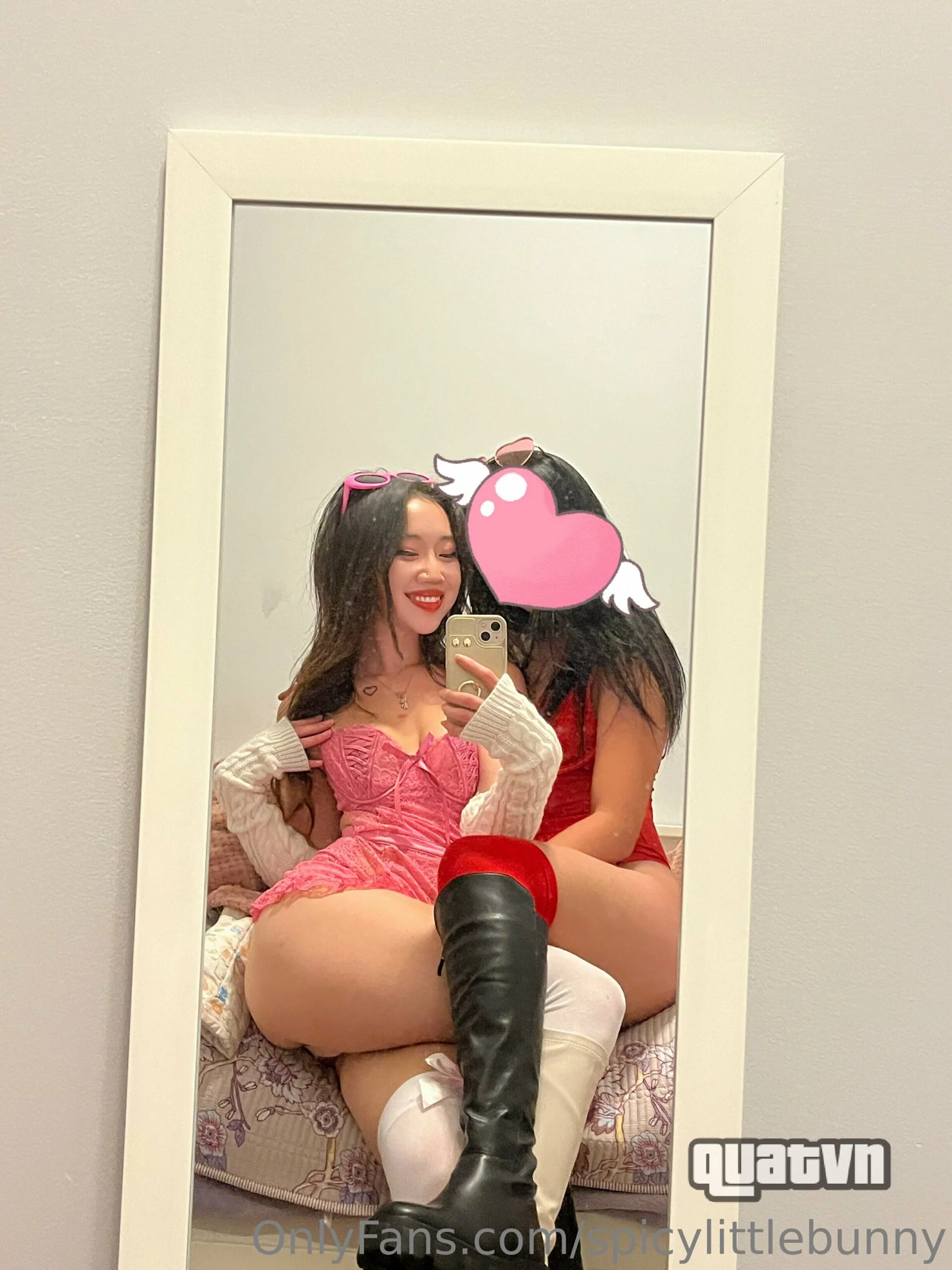 Mishka-Onlyfans-Leak-68-scaled.jpg