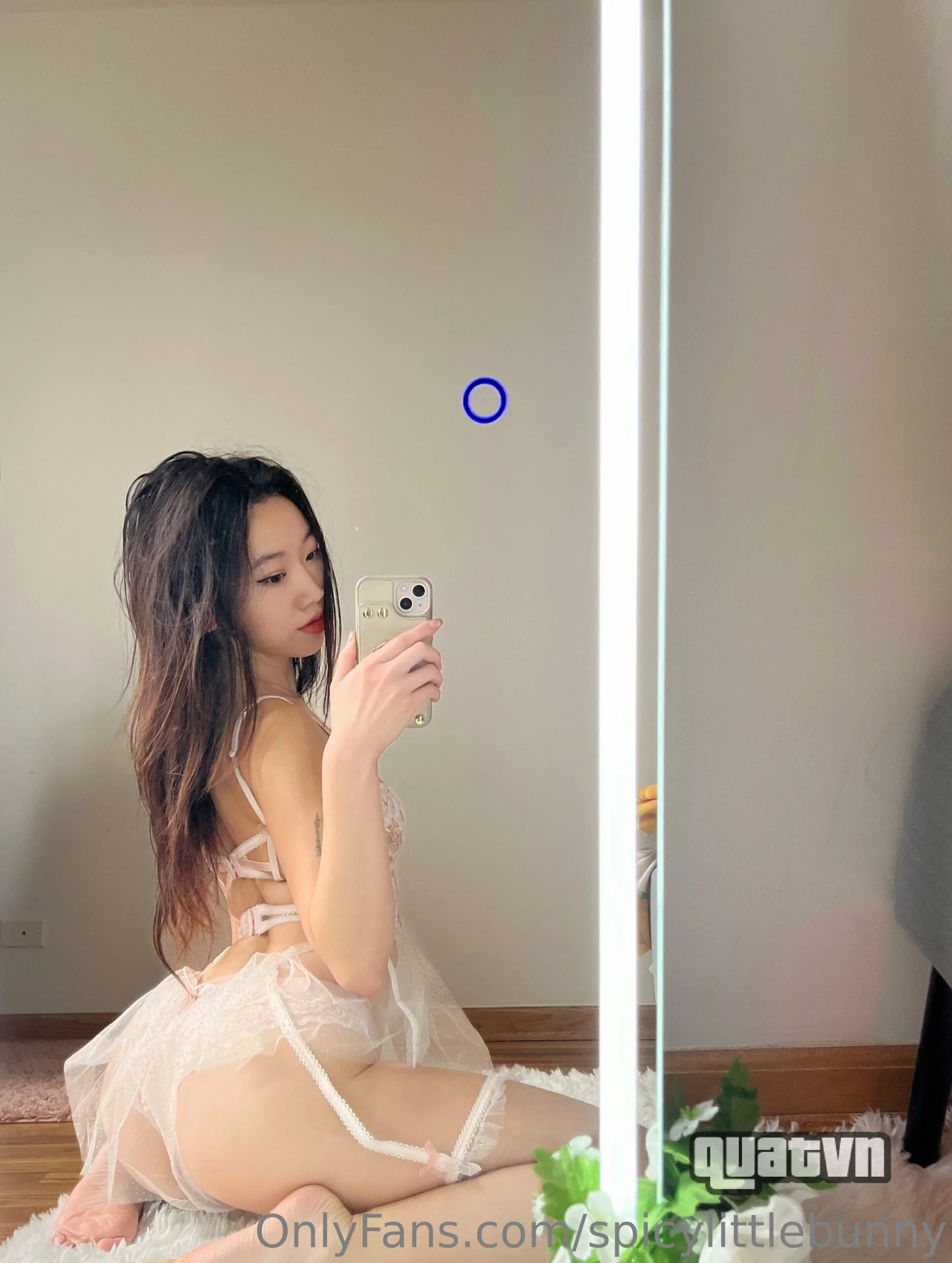 Mishka-Onlyfans-Leak-96-scaled.jpg