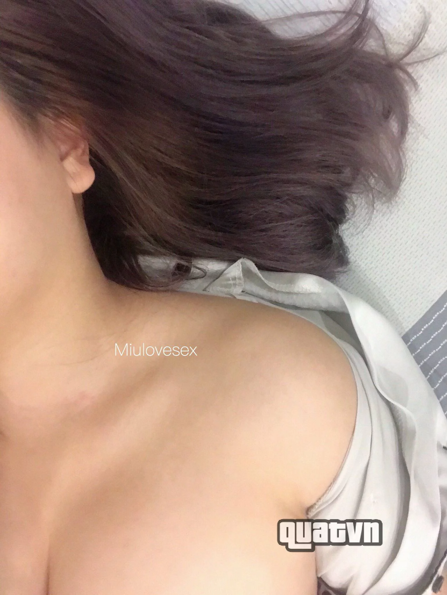 Miulovesex96-Collection-132.jpg