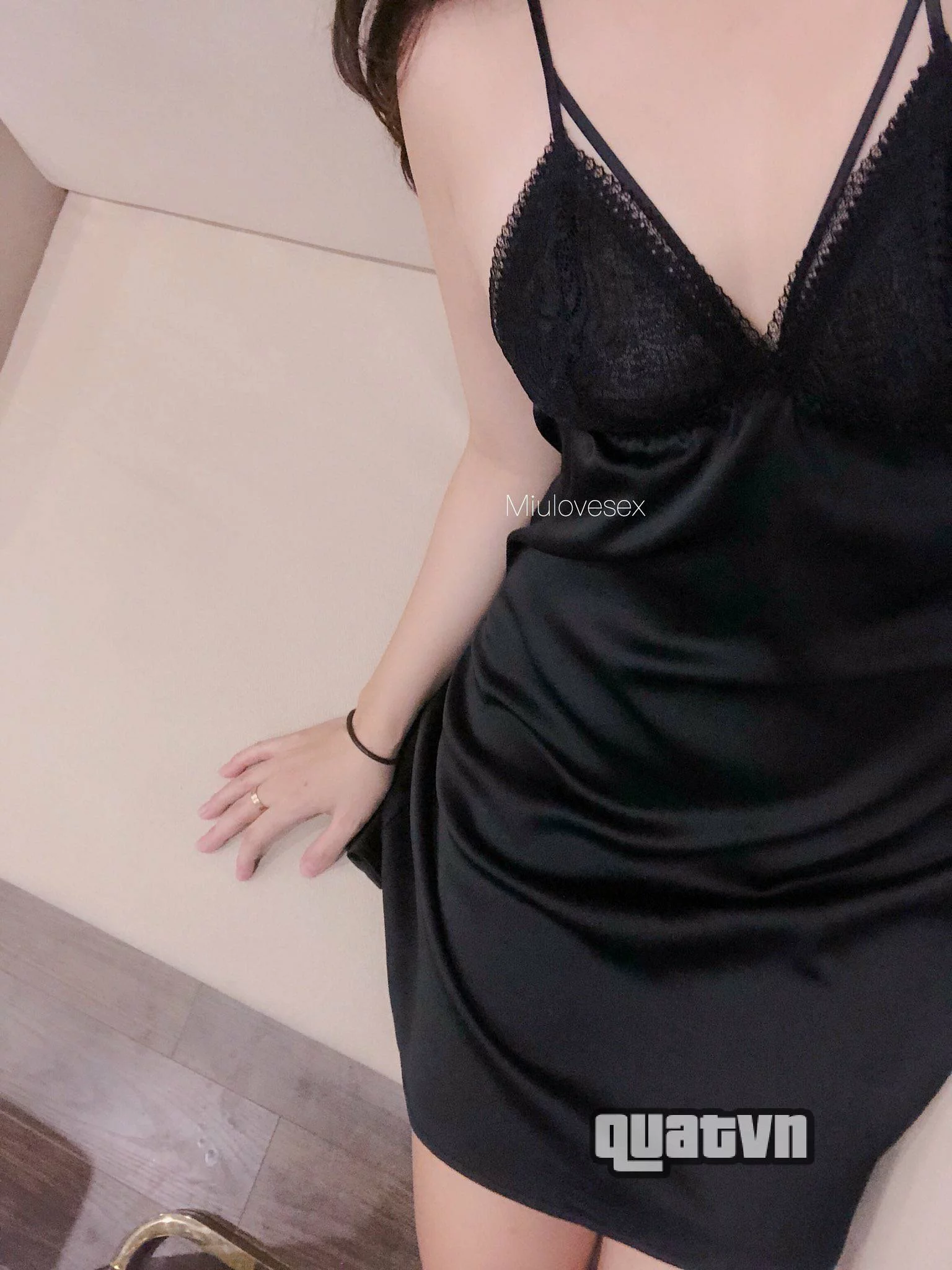 Miulovesex96-Collection-52.jpg