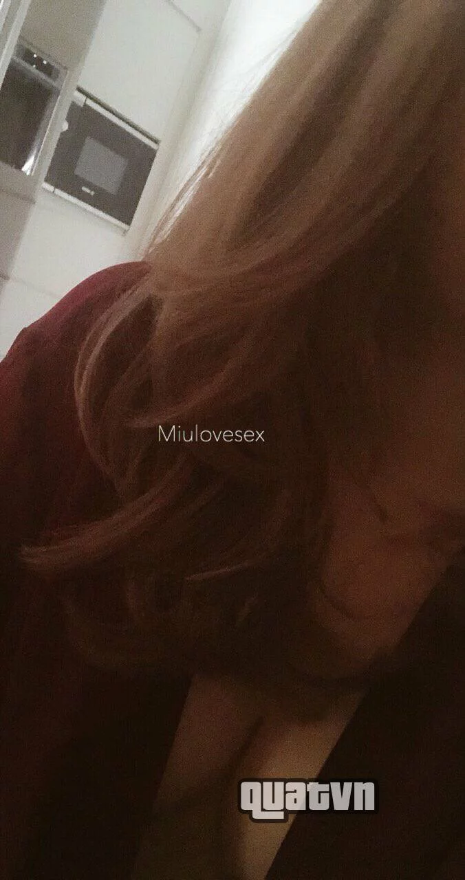 Miulovesex96-Collection-60.jpg