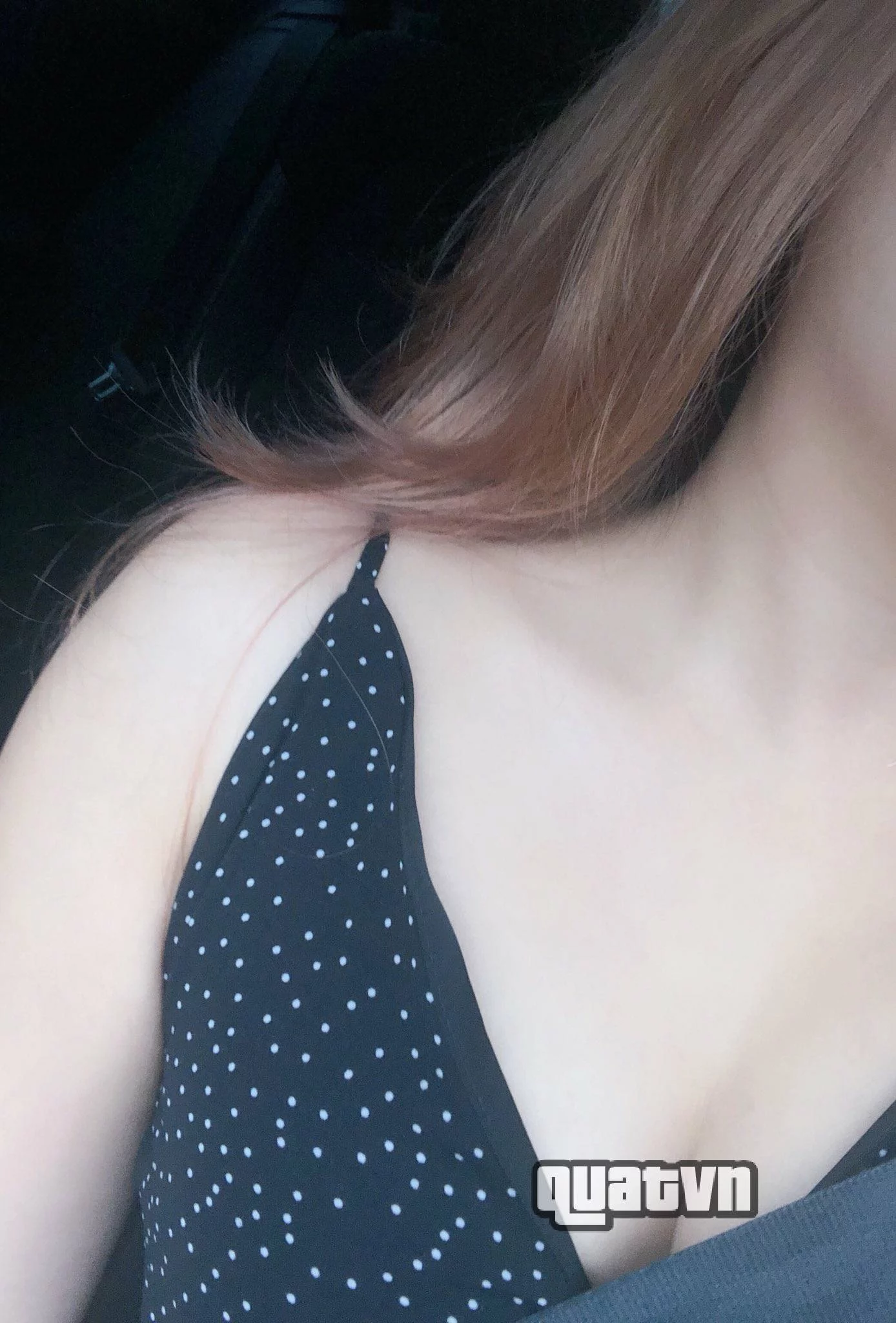 Miulovesex96-Collection-75.jpg