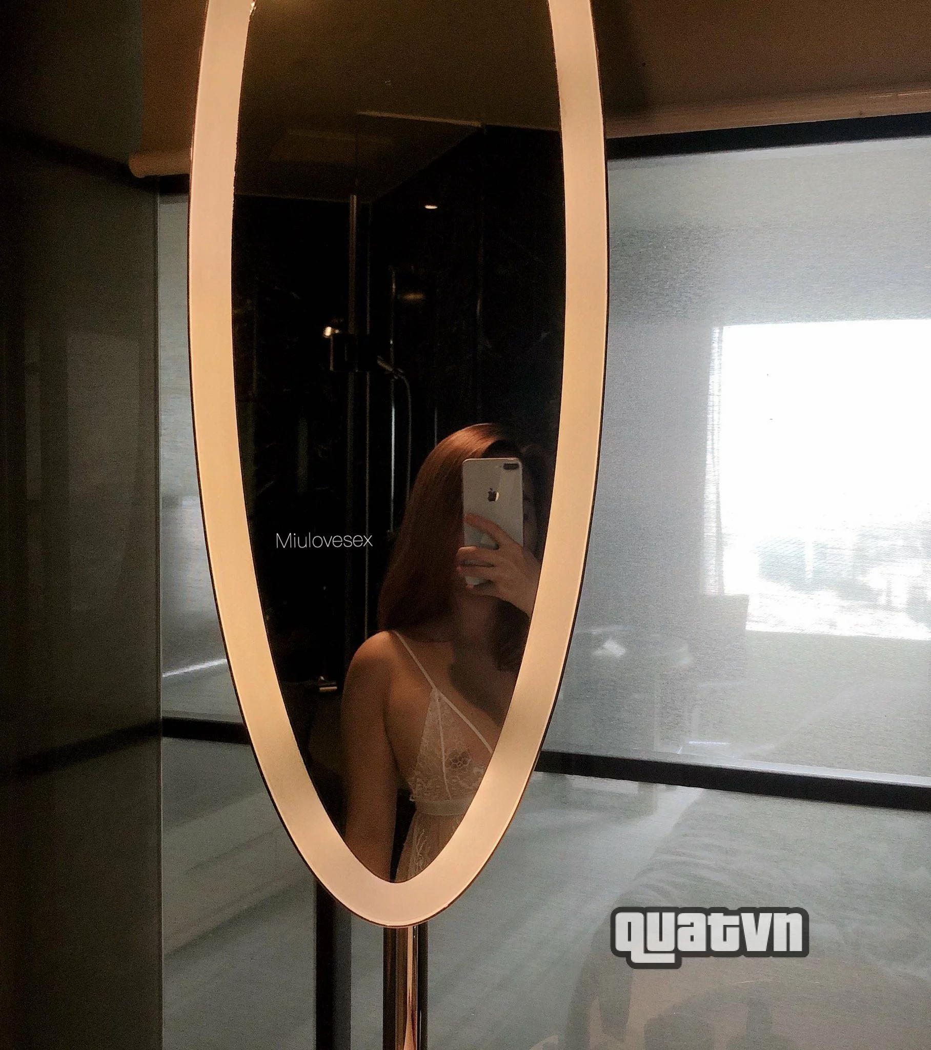 Miulovesex96-Collection-77.jpg