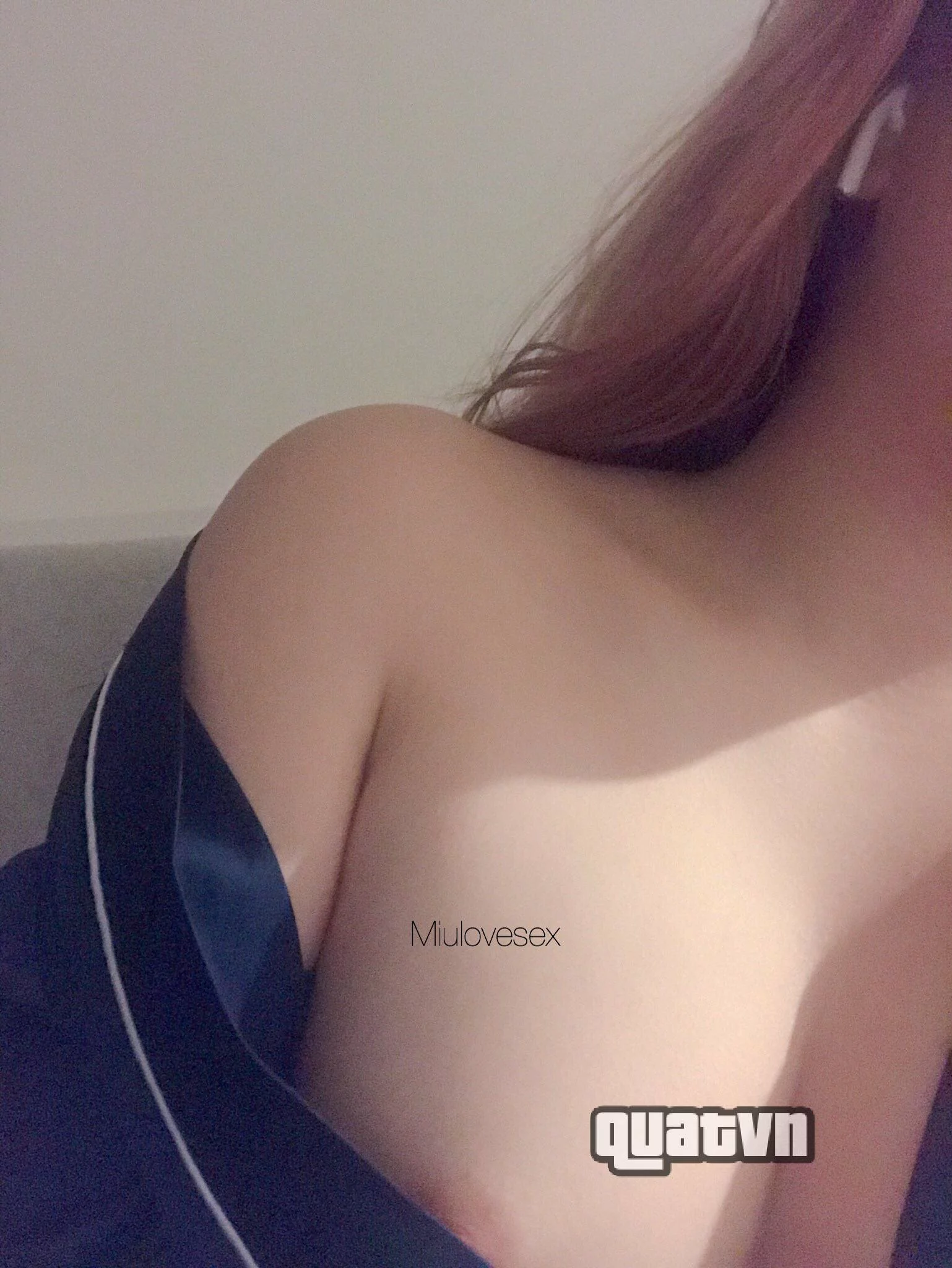 Miulovesex96-Collection-89.jpg