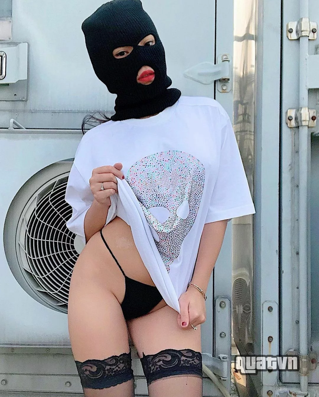 MMieeez-Collection-101.jpg