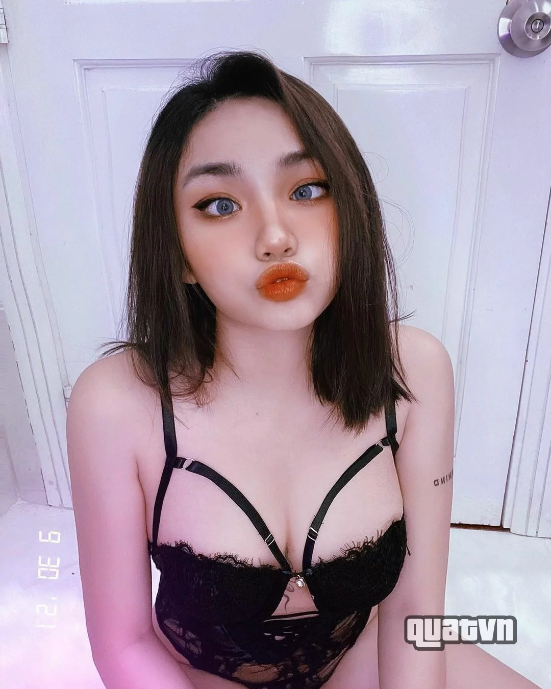 MMieeez-Collection-138.jpg
