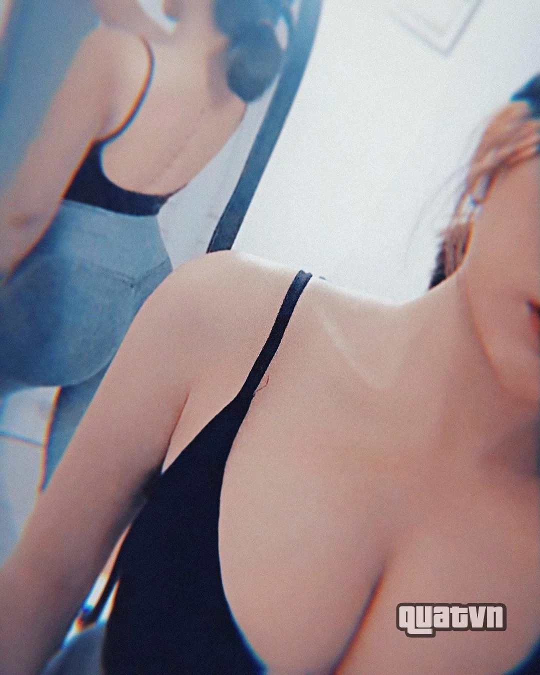 MMieeez-Collection-146.jpg