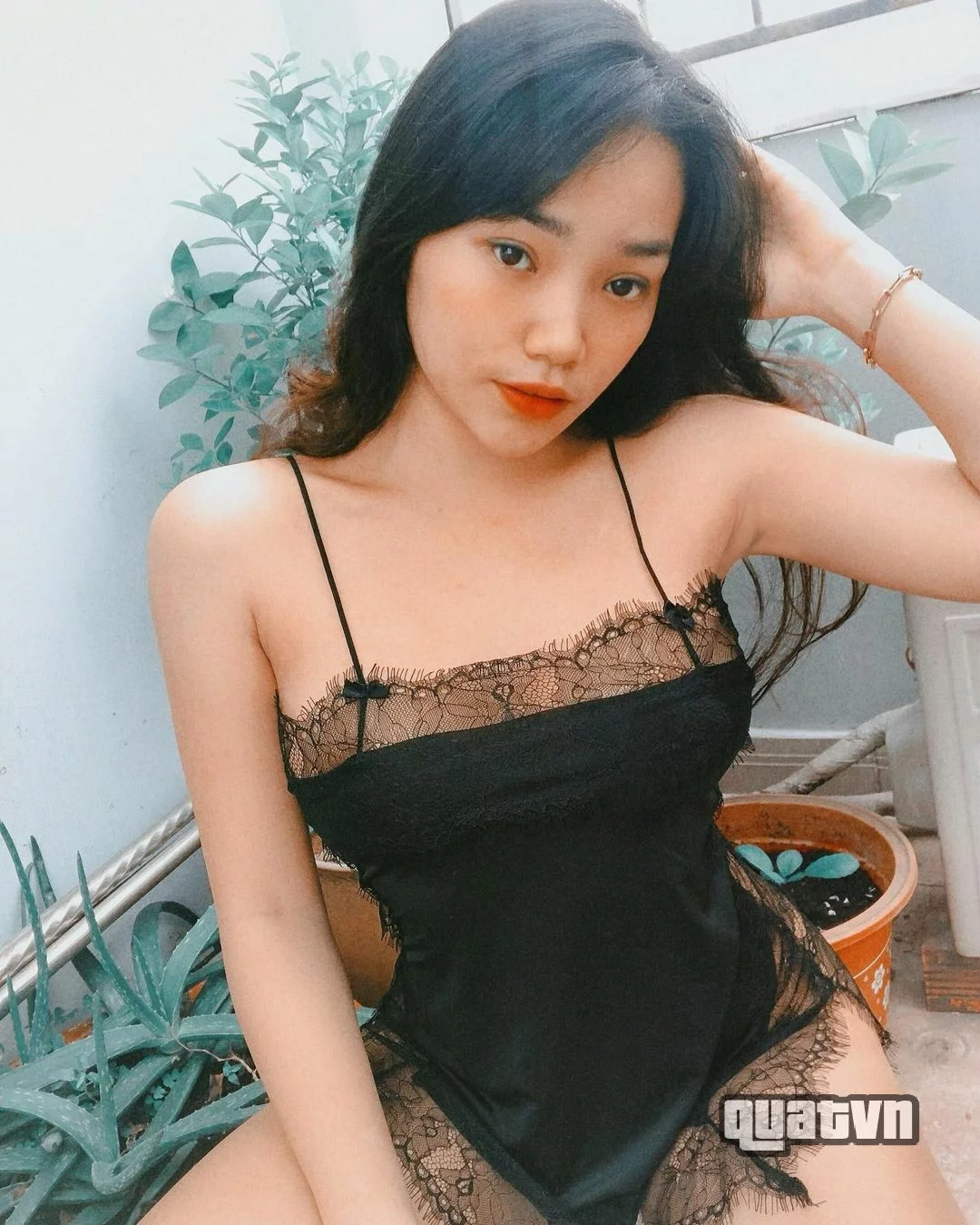 MMieeez-Collection-175.jpg