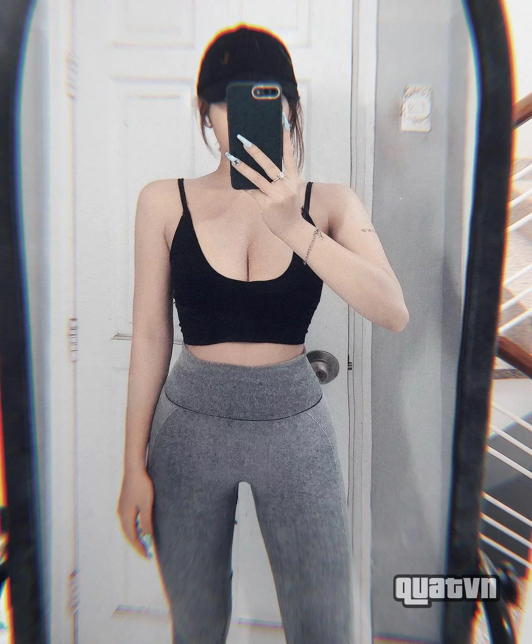 MMieeez-Collection-19.jpg