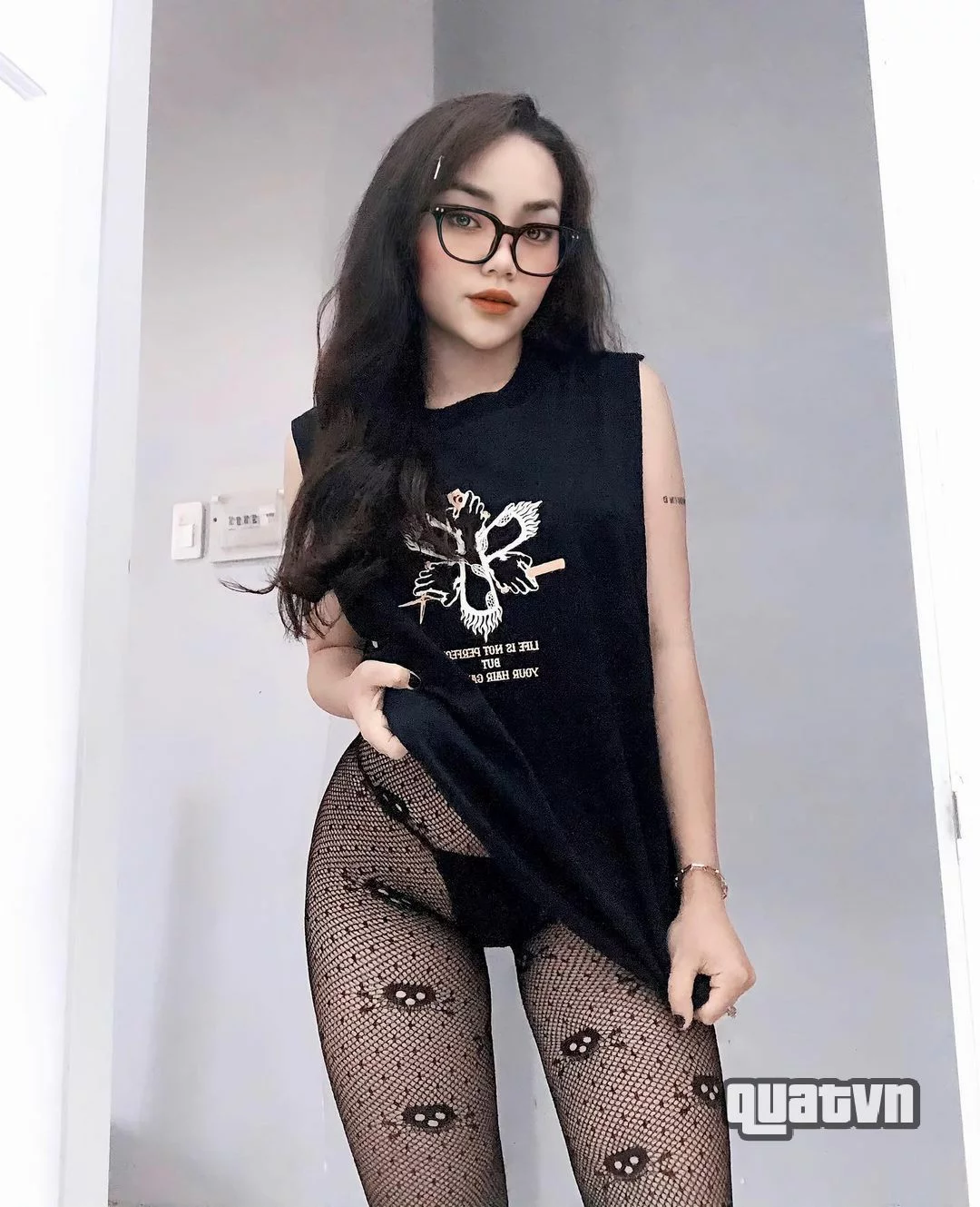 MMieeez-Collection-244.jpg