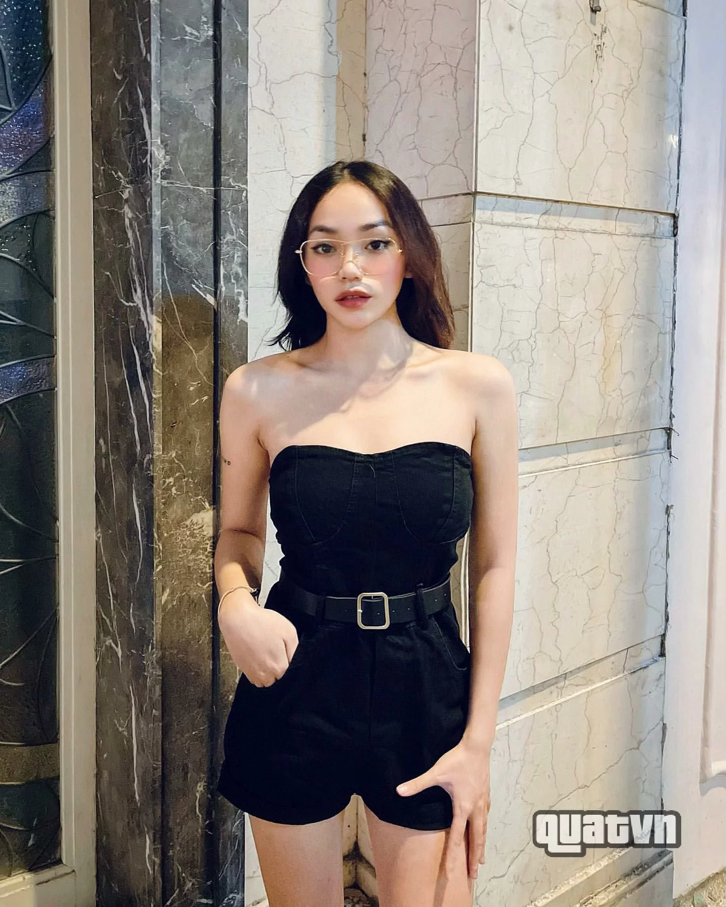 MMieeez-Collection-47.jpg