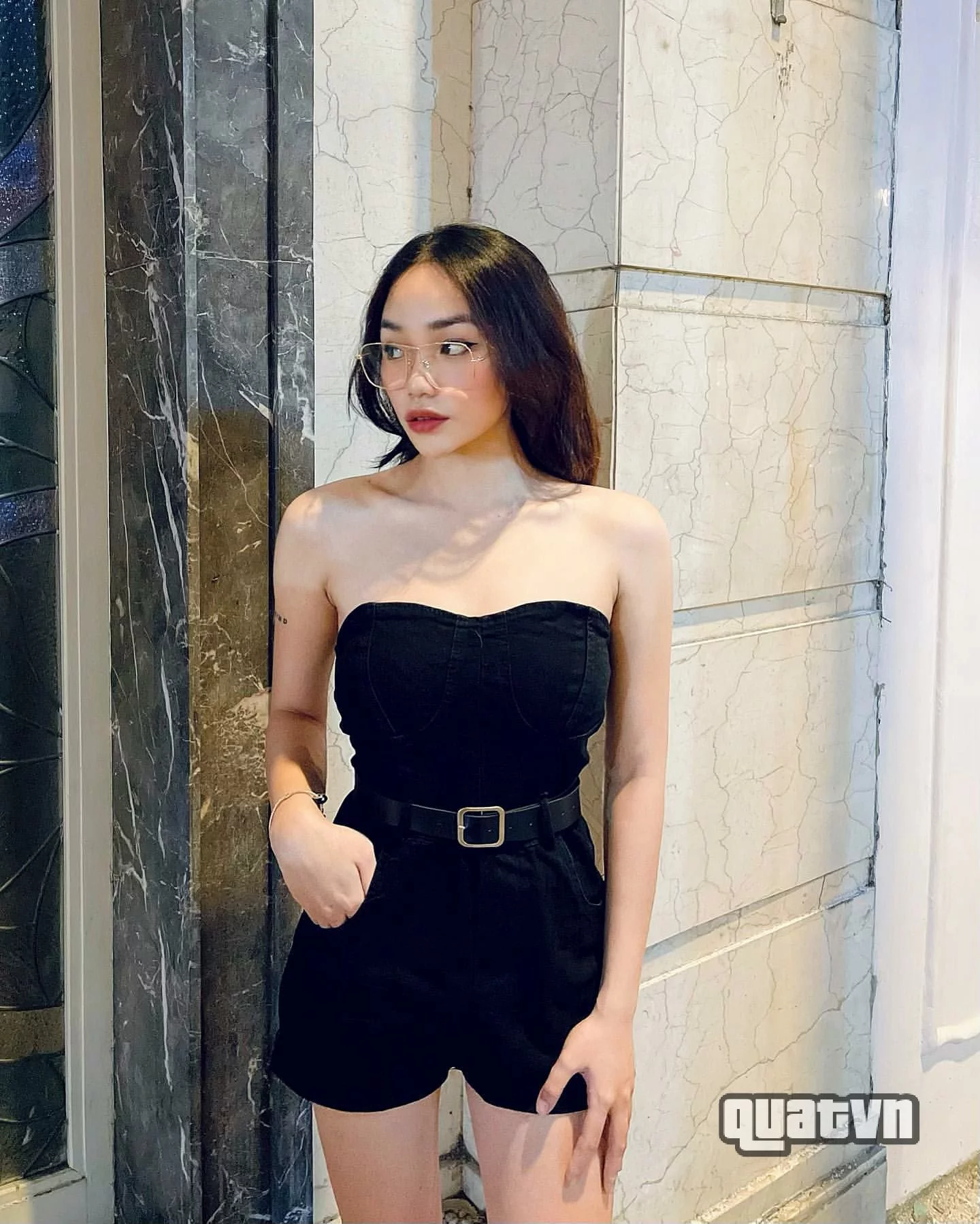 MMieeez-Collection-48.jpg