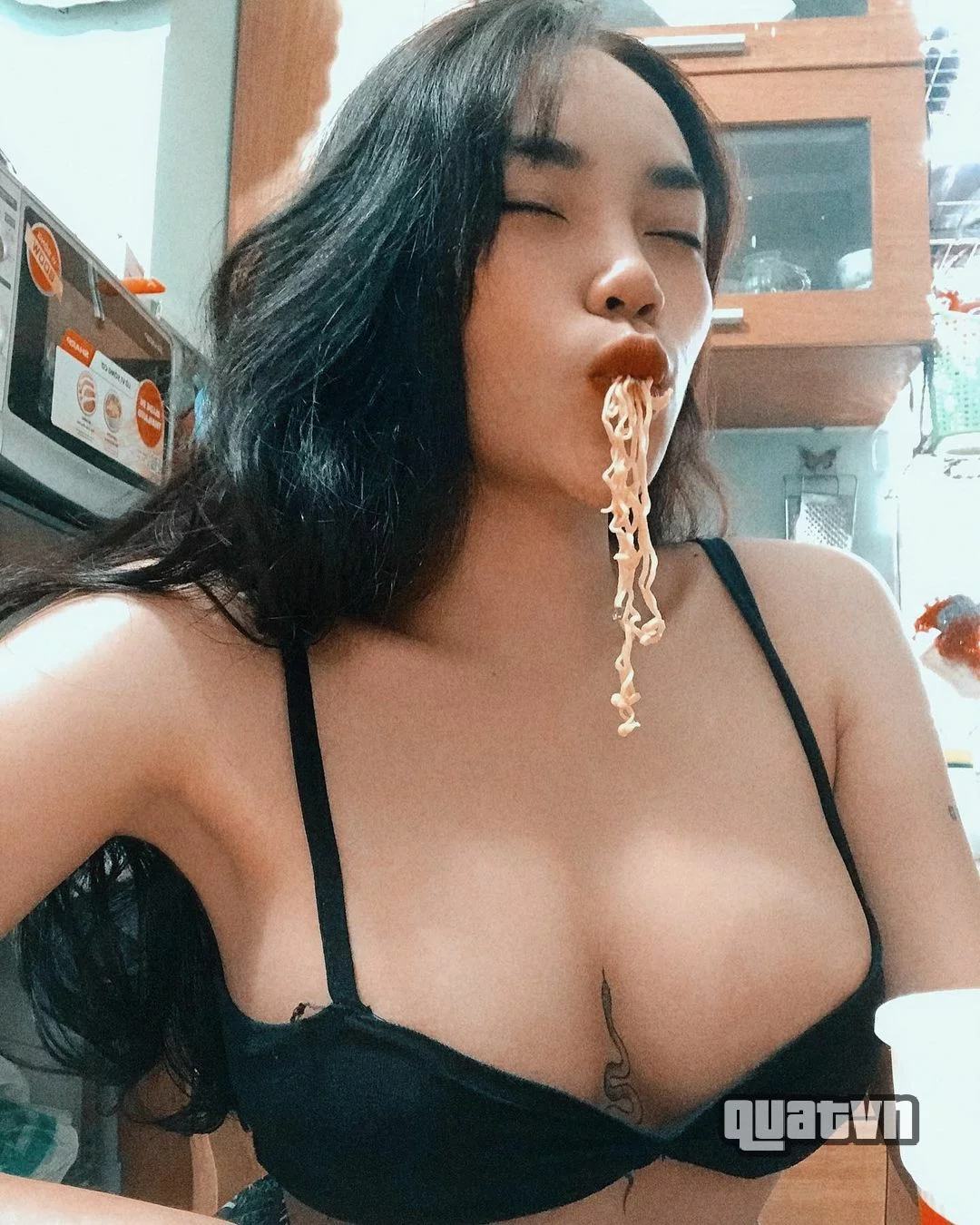 MMieeez-Collection-95.jpg