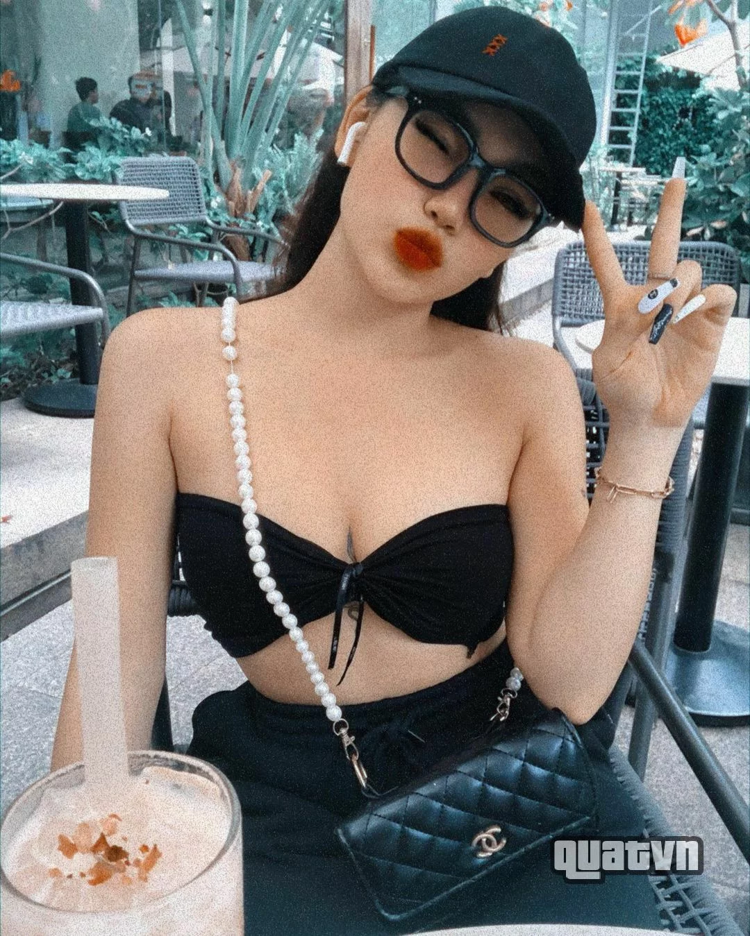 MMieeez-Collection-98.jpg