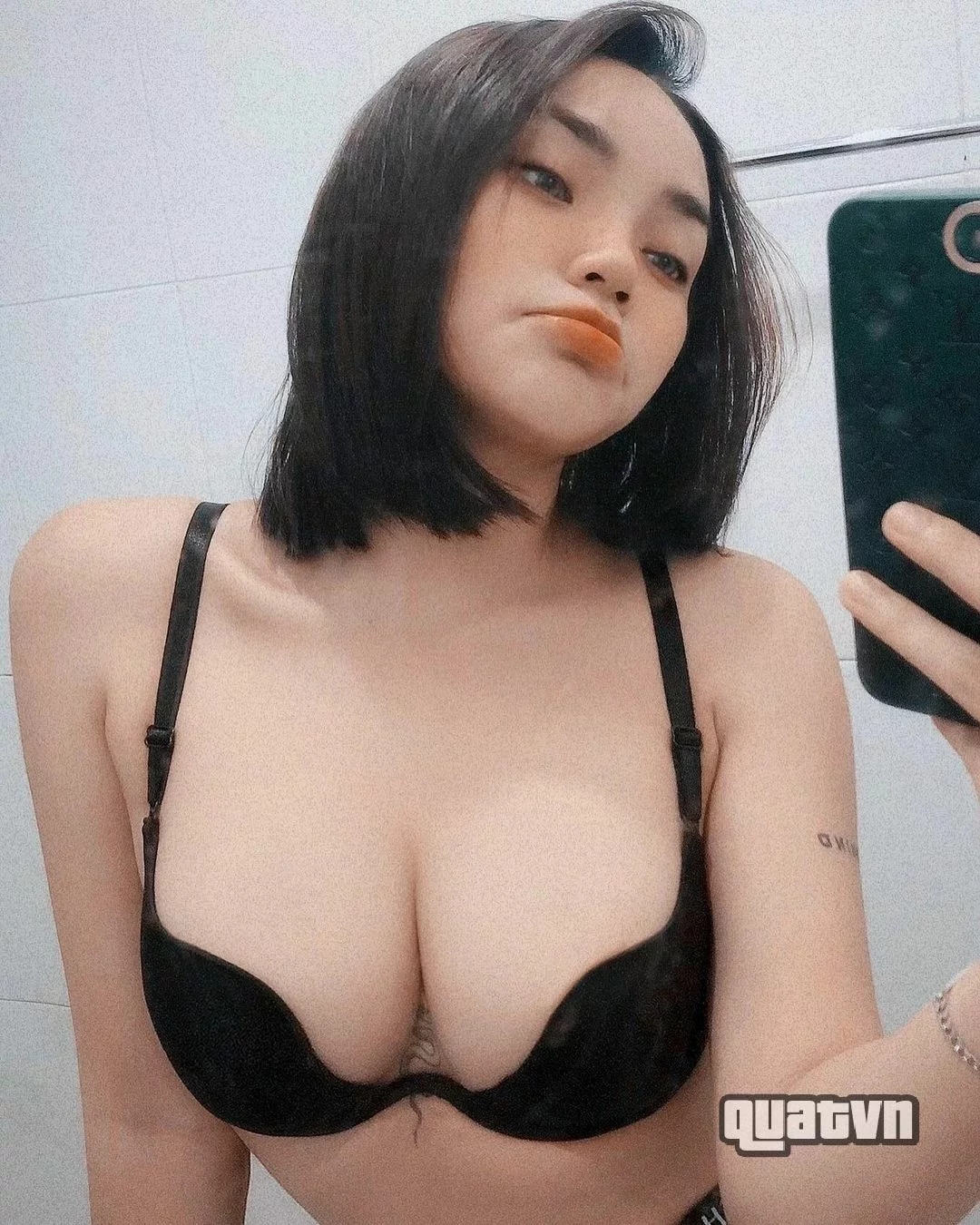 MMieeez-Collection-99.jpg