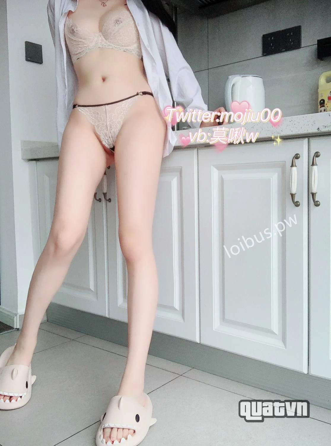 Mojiu00-Collection-114.webp
