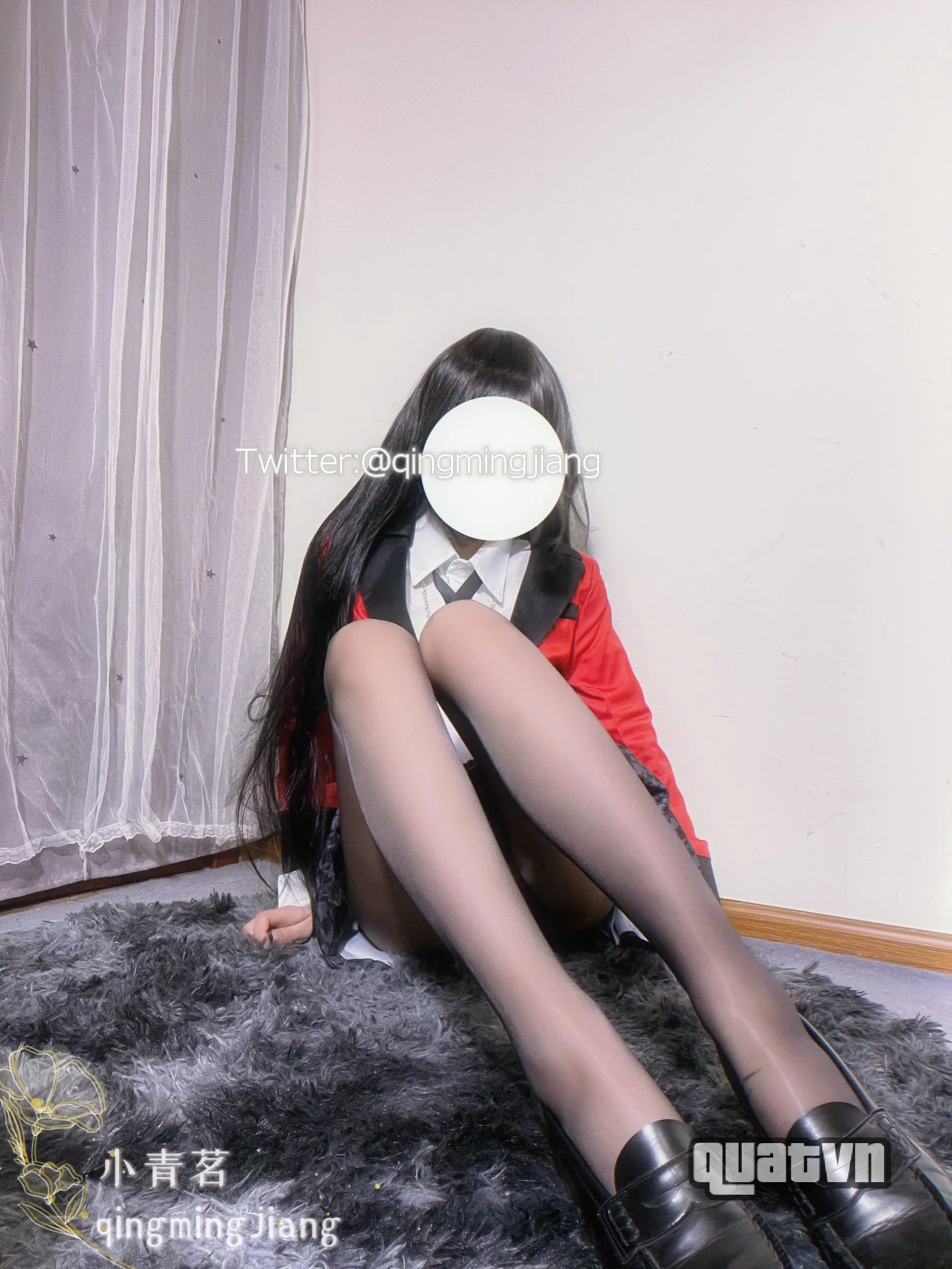 Mojiu00-Collection-216.webp
