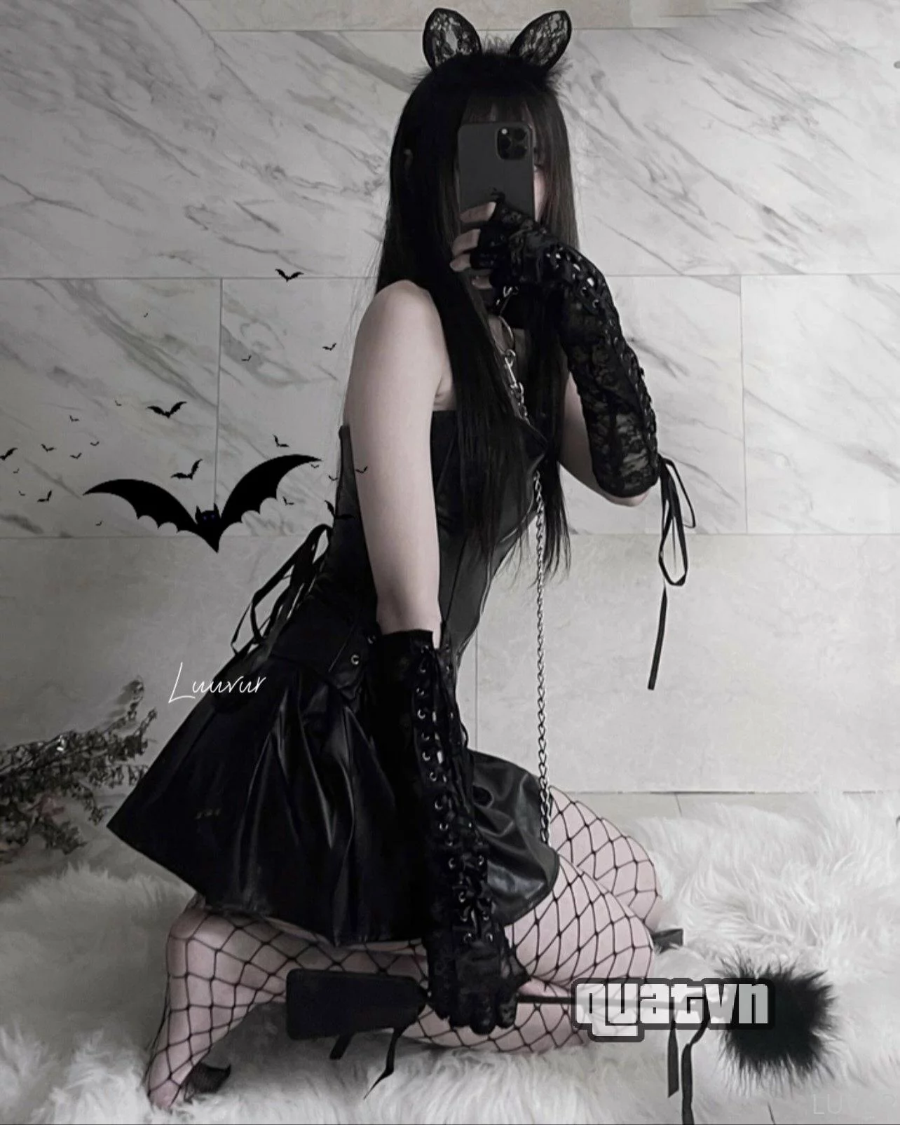 Mozzi-mo_zzi-Onlyfans-Leak-105.jpg