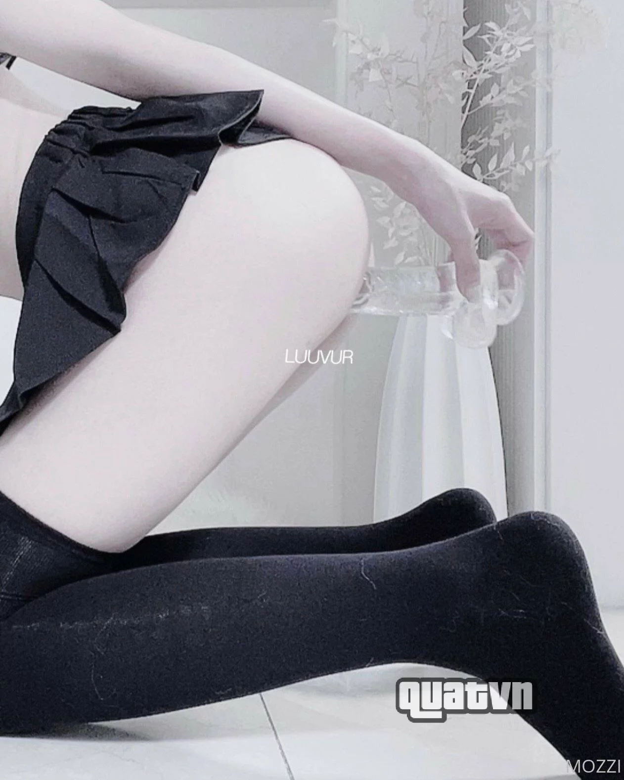 Mozzi-mo_zzi-Onlyfans-Leak-11.jpg