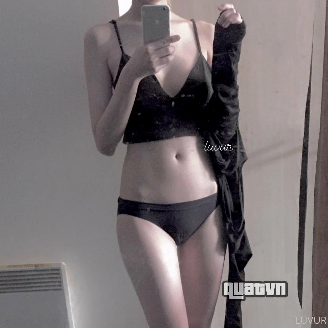 Mozzi-mo_zzi-Onlyfans-Leak-121.jpg