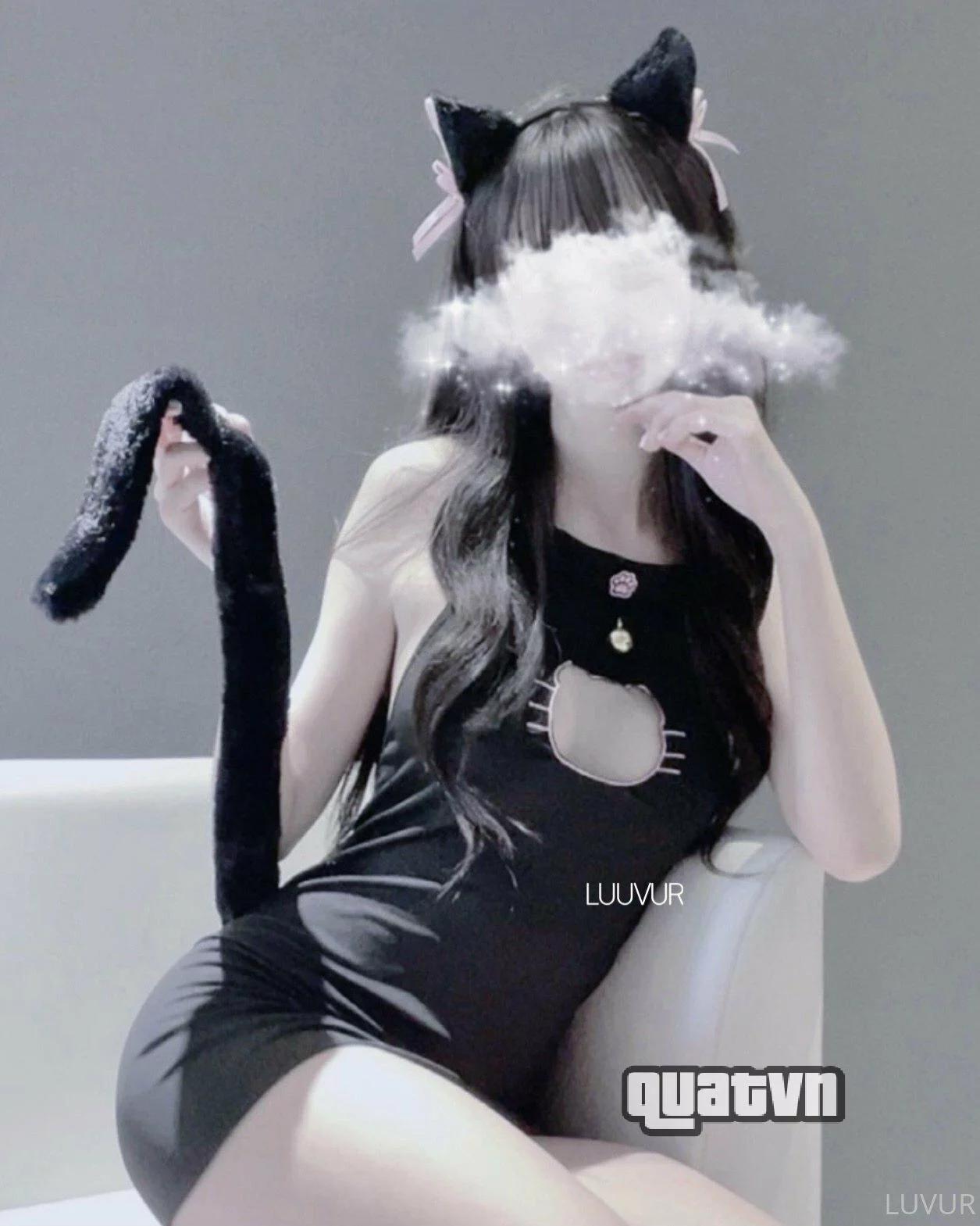 Mozzi-mo_zzi-Onlyfans-Leak-60.jpg