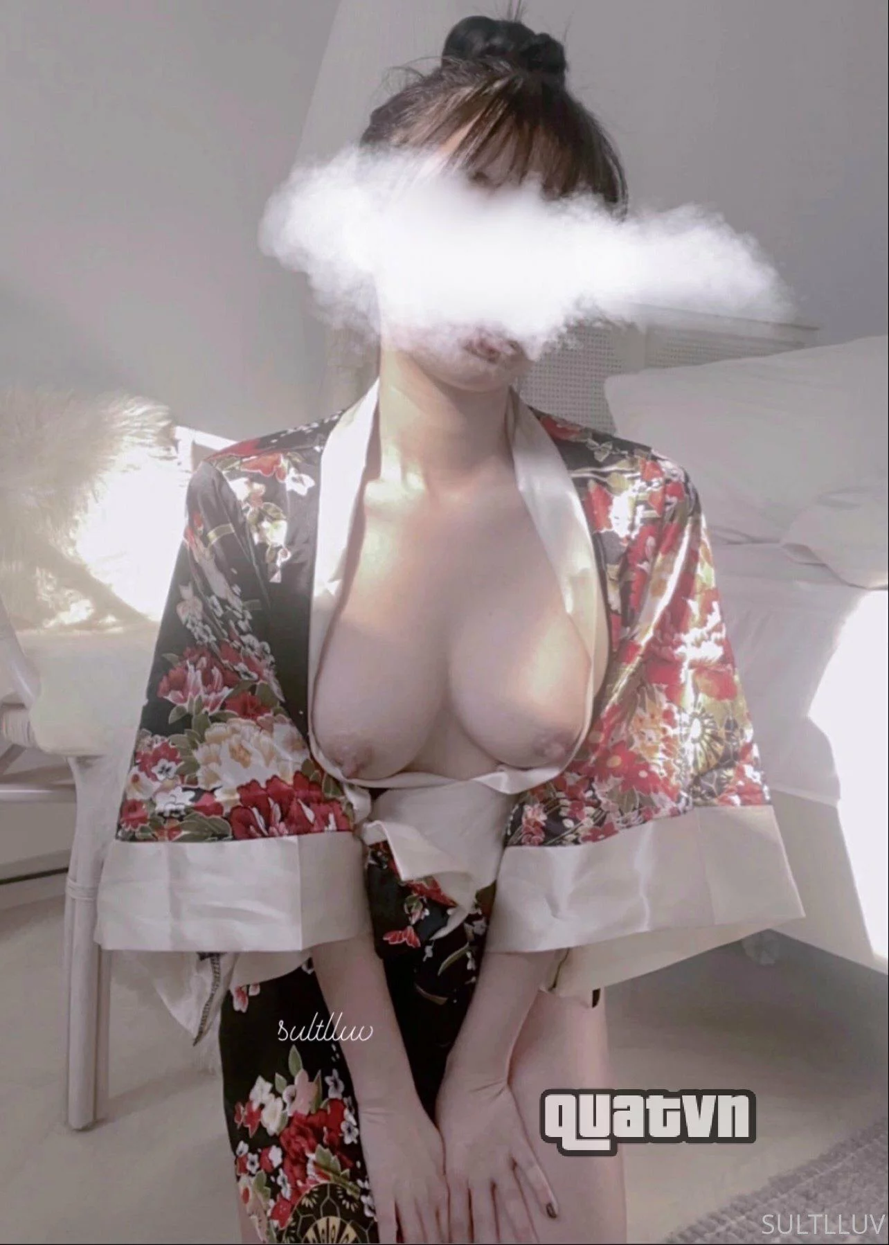 Mozzi-mo_zzi-Onlyfans-Leak-64.jpg