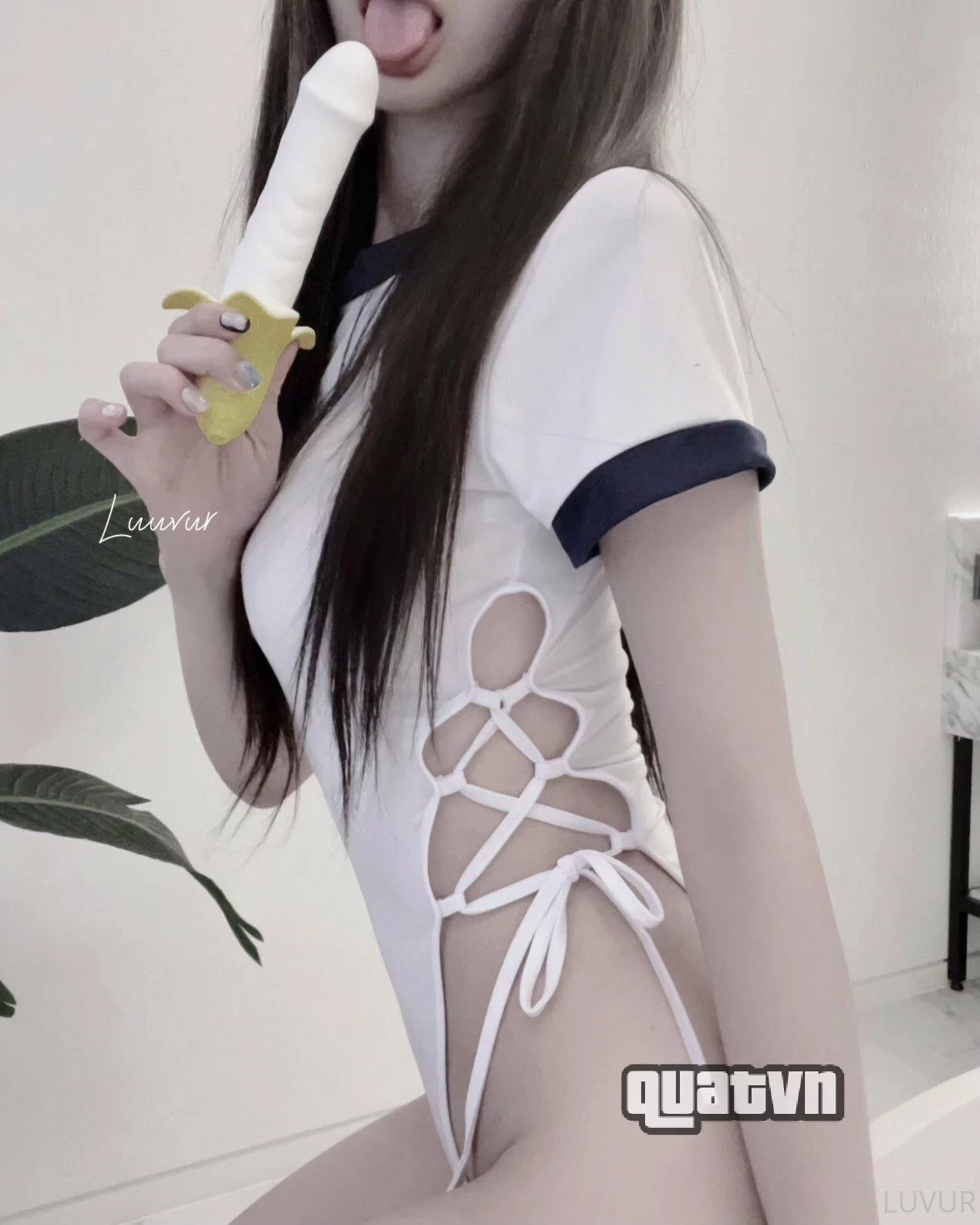 Mozzi-mo_zzi-Onlyfans-Leak-99.jpg