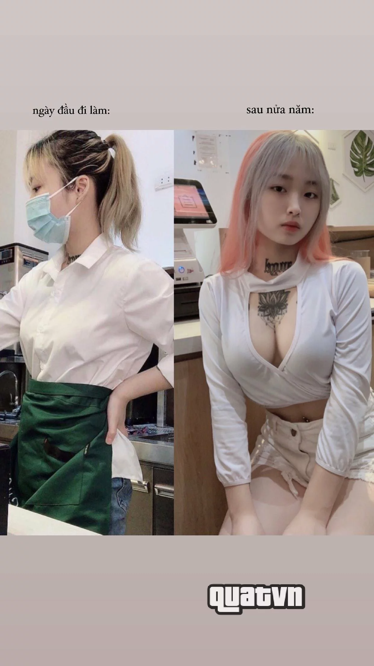 mphuongggg_-Collection-48.webp