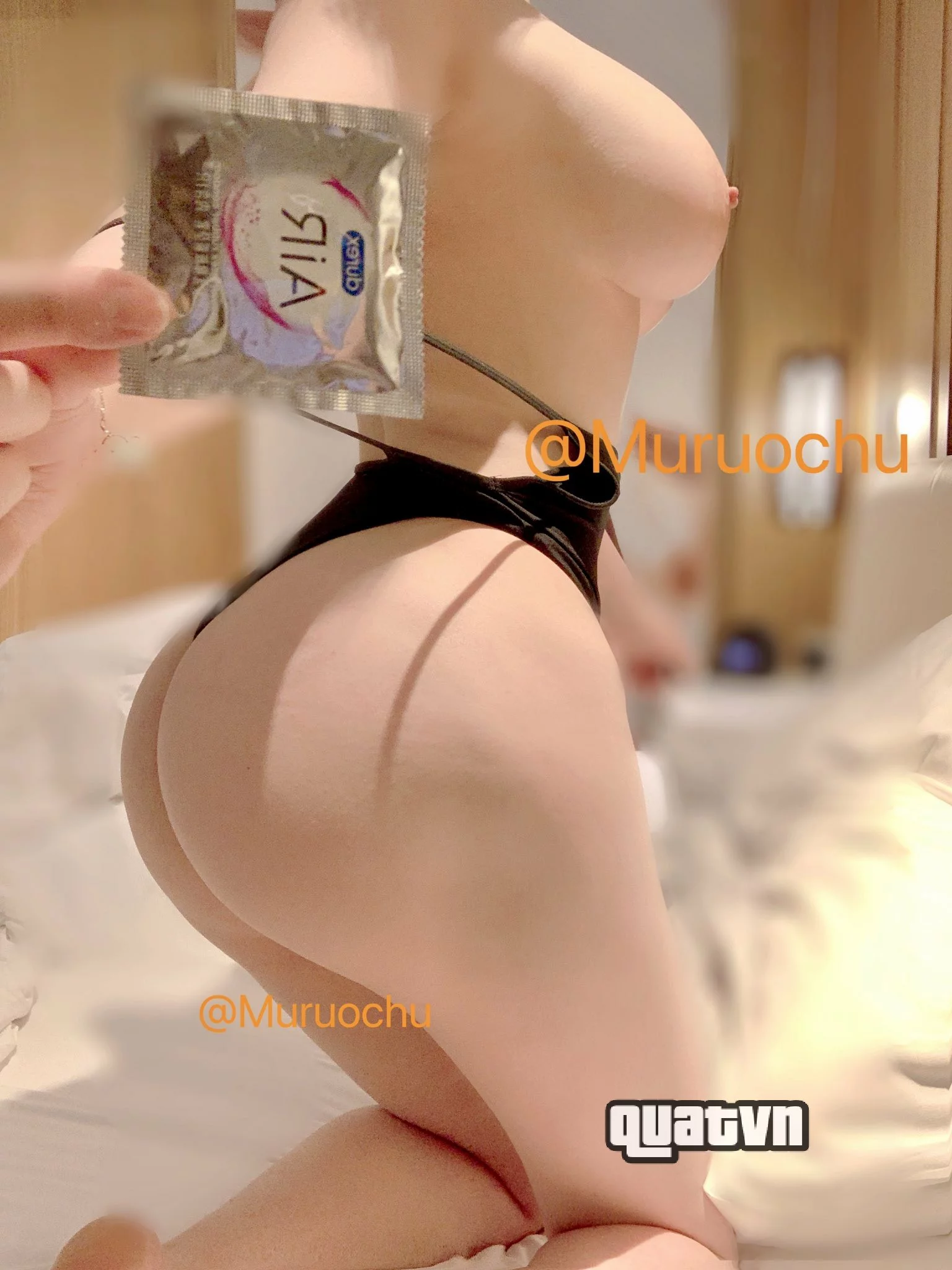 Muruochu-Collection-157.jpg