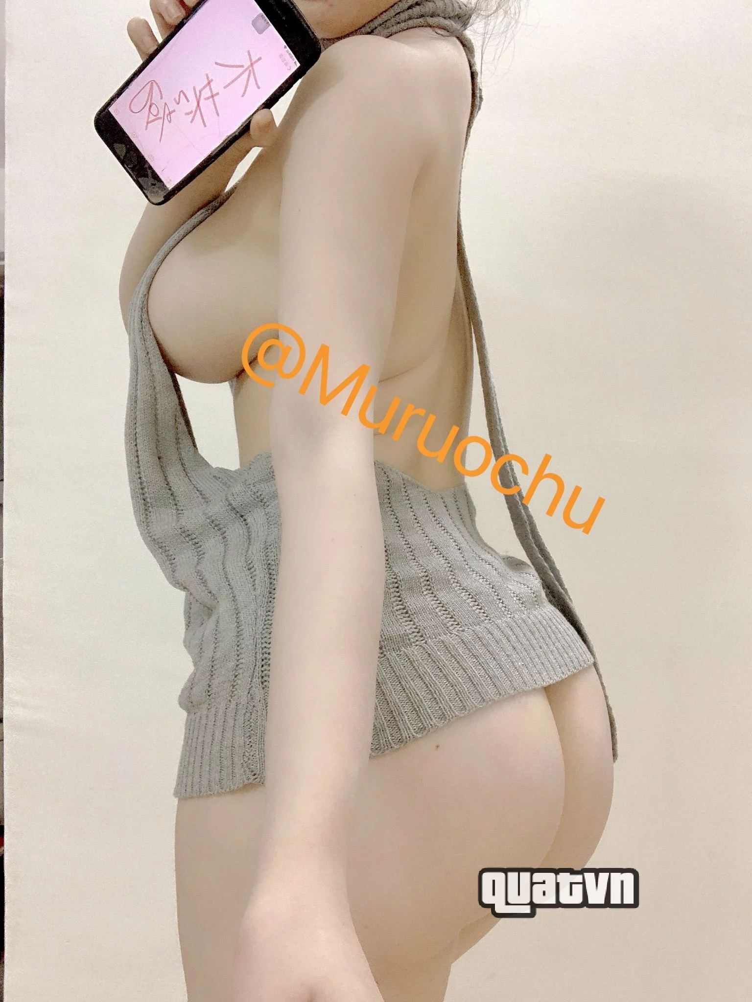 Muruochu-Collection-165.jpg