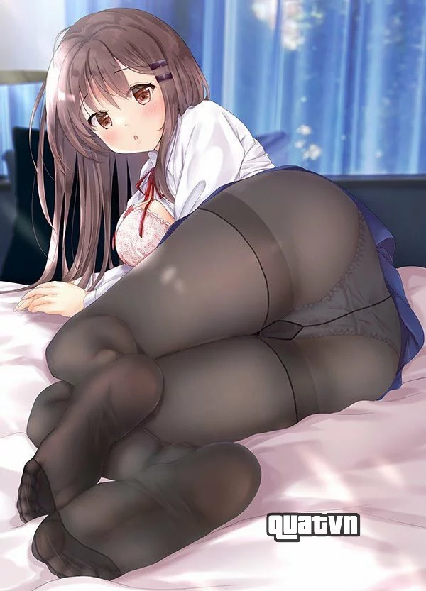 Muruochu-Collection-184.jpg