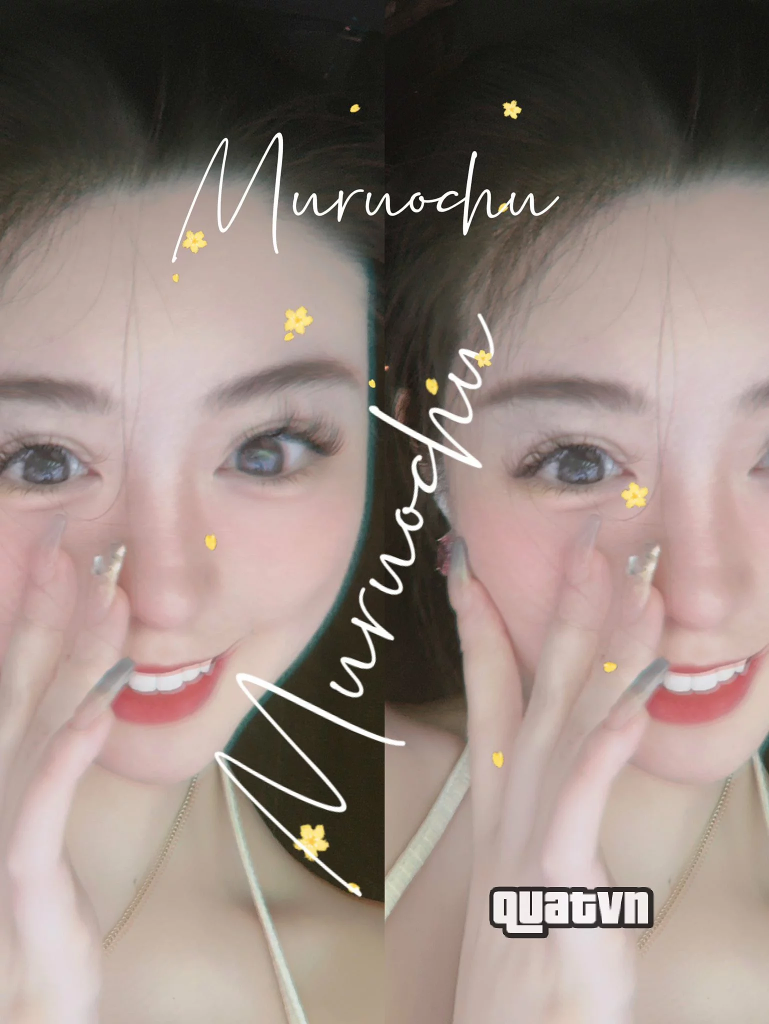 Muruochu-Collection-35.jpg