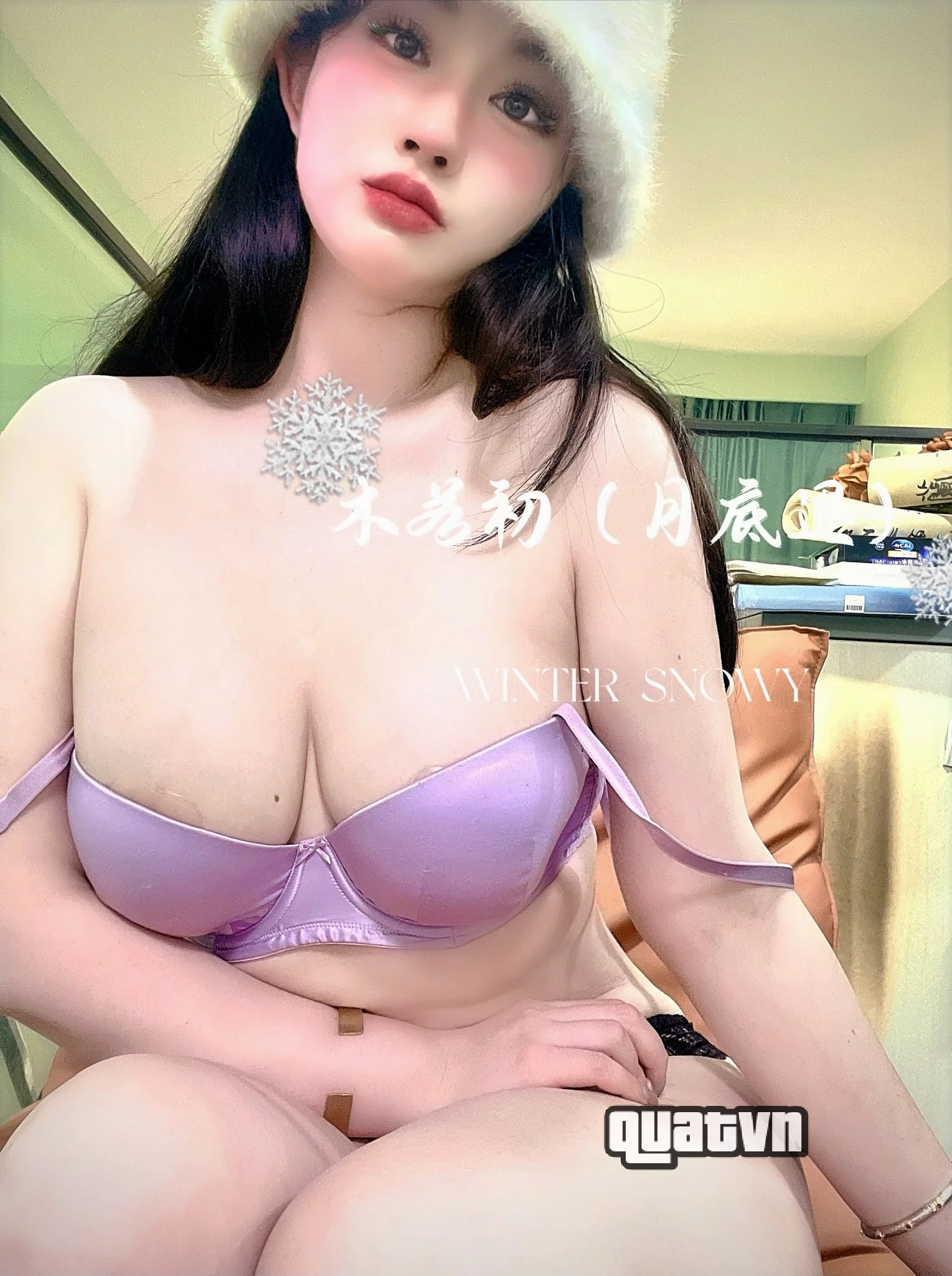 Muruochu-Collection-4.jpg