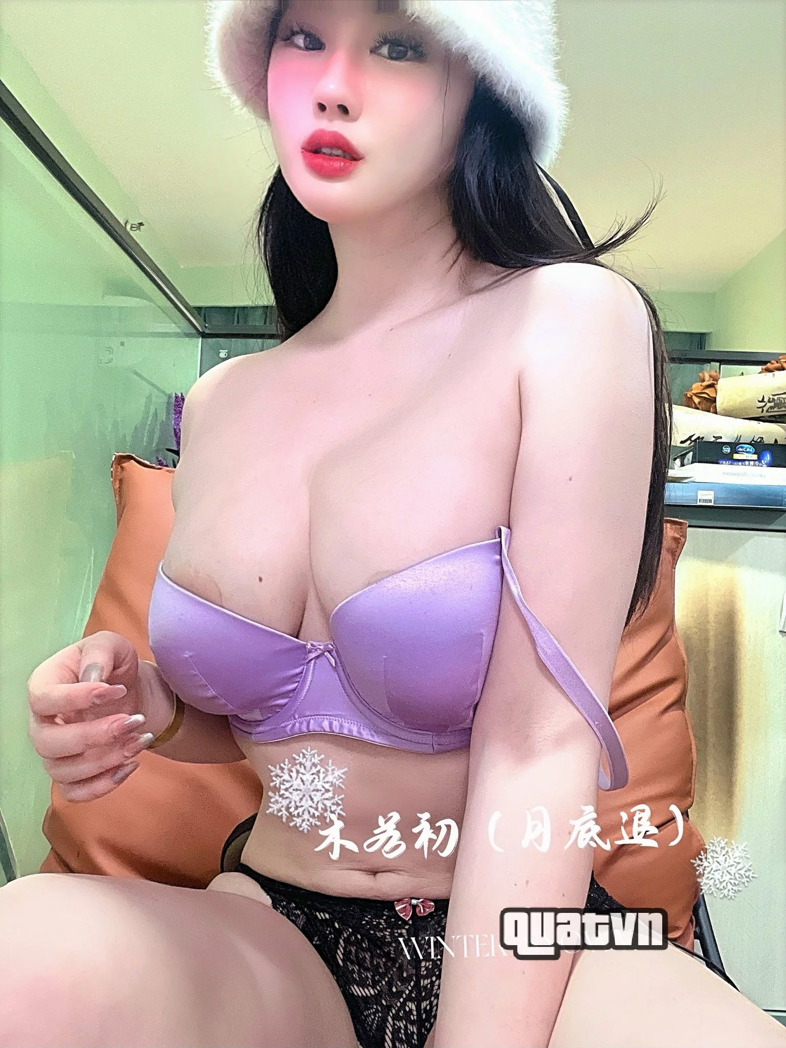 Muruochu-Collection-5.jpg