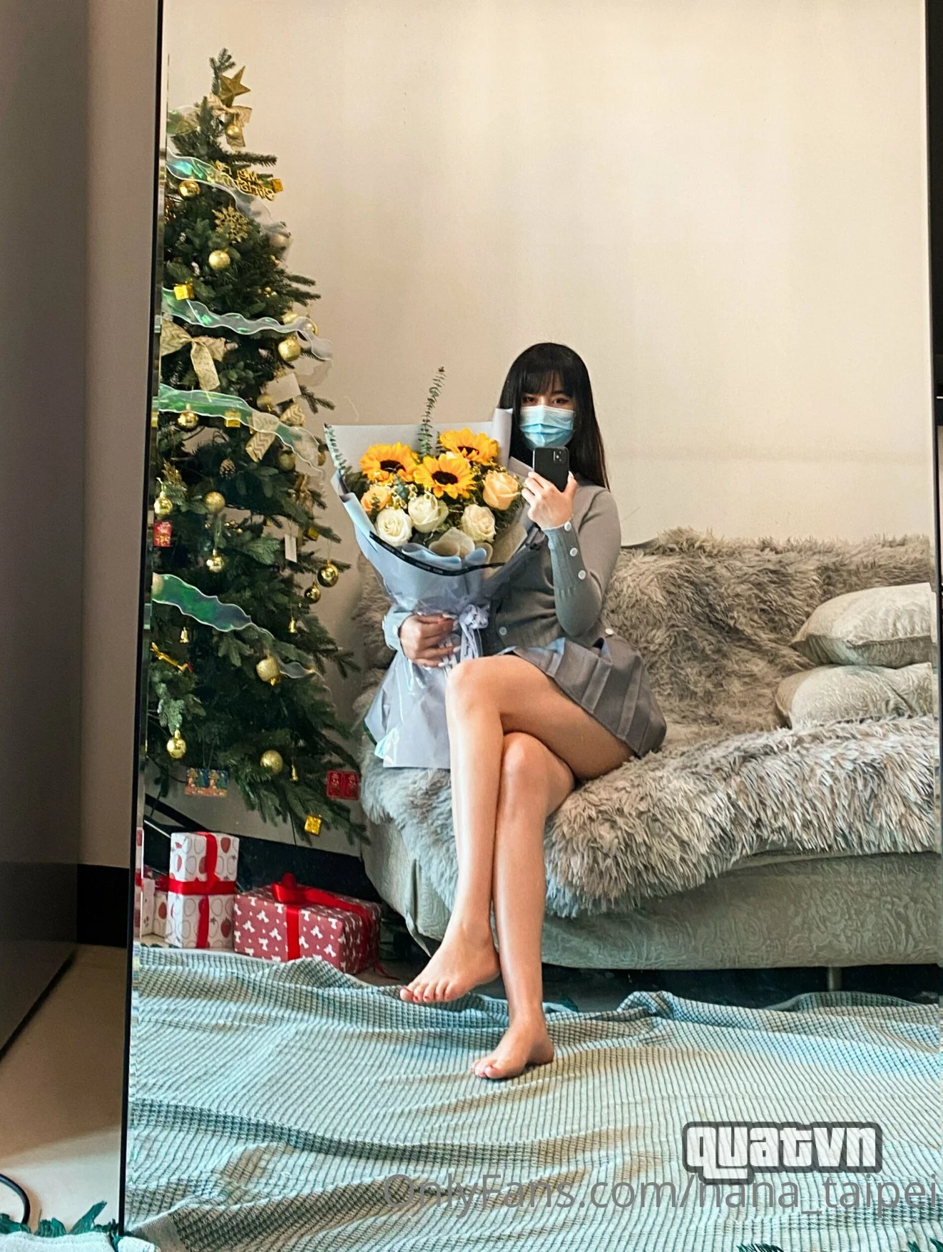 Nana-taipei-Onlyfans-Leak-108.webp