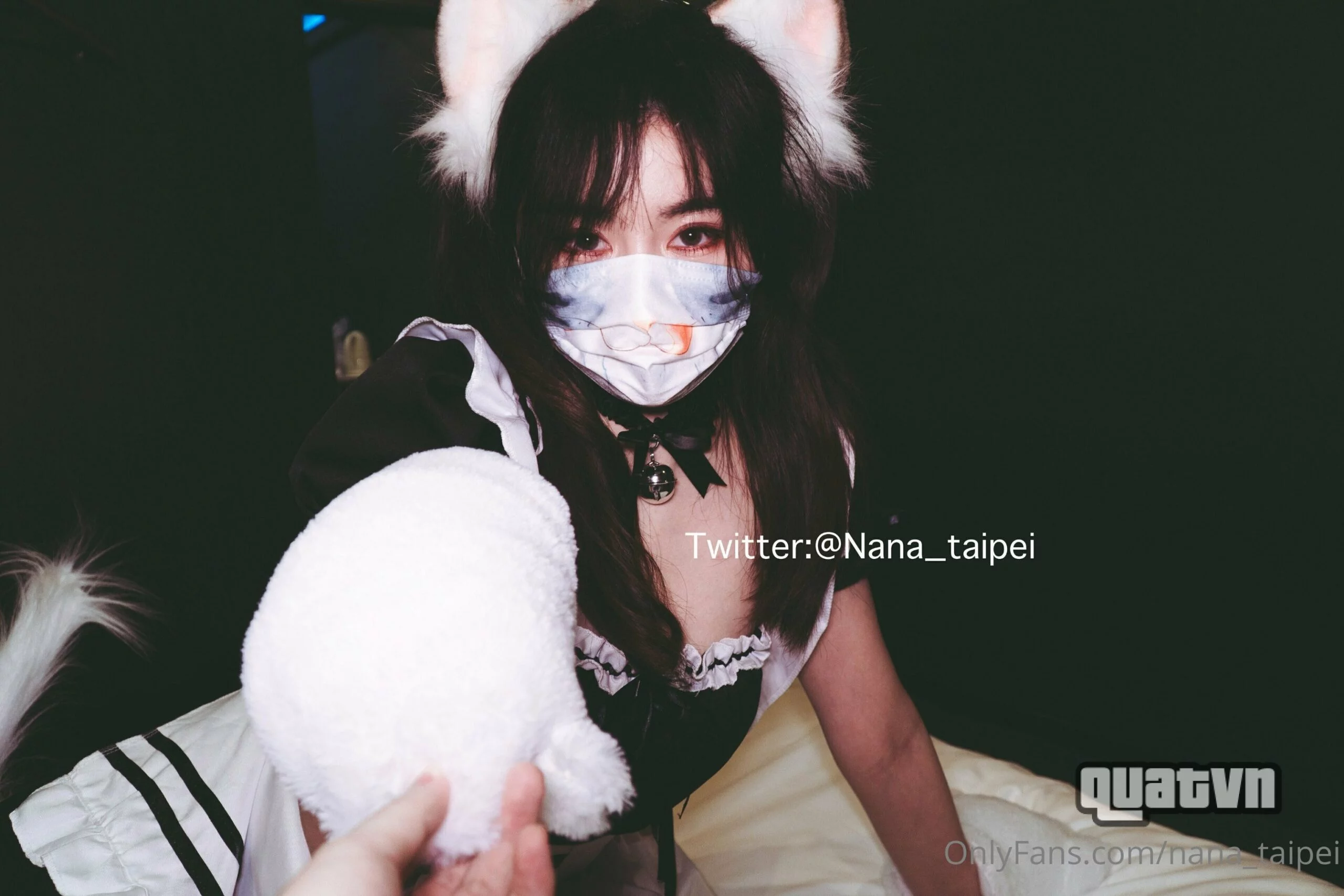 Nana-taipei-Onlyfans-Leak-134-scaled.webp