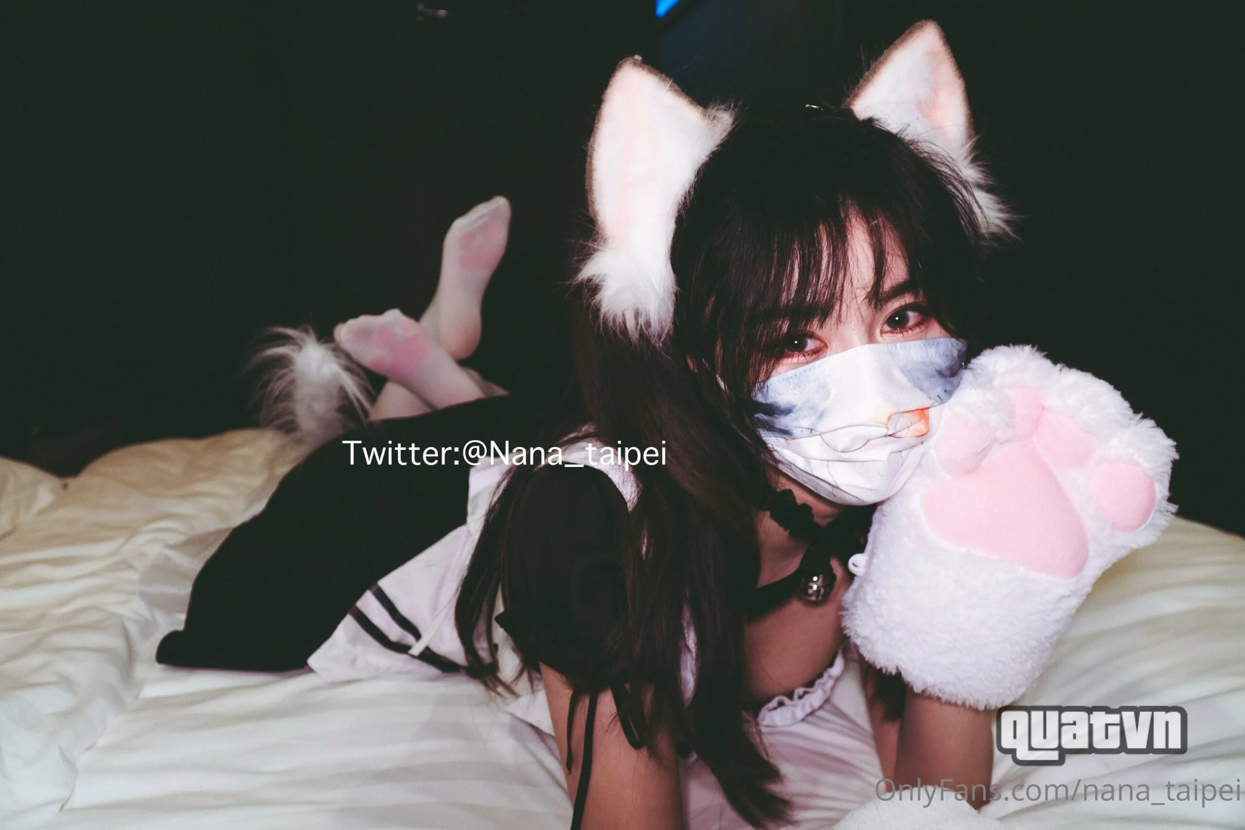 Nana-taipei-Onlyfans-Leak-135-scaled.webp