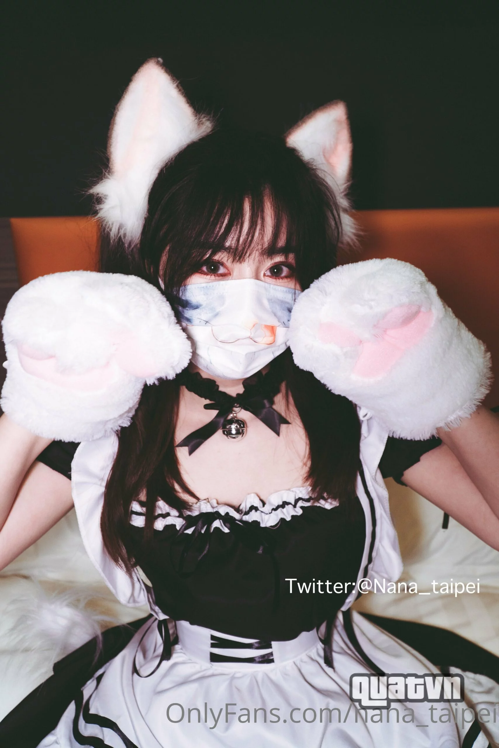Nana-taipei-Onlyfans-Leak-136-scaled.webp