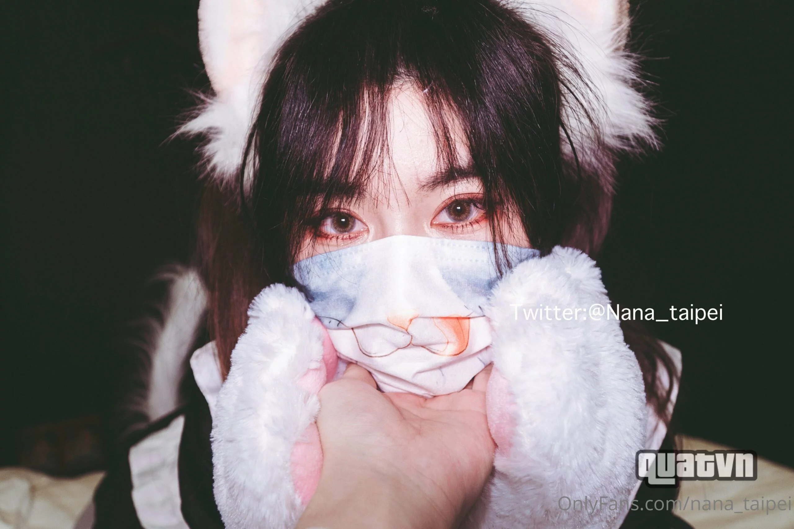 Nana-taipei-Onlyfans-Leak-138-scaled.webp