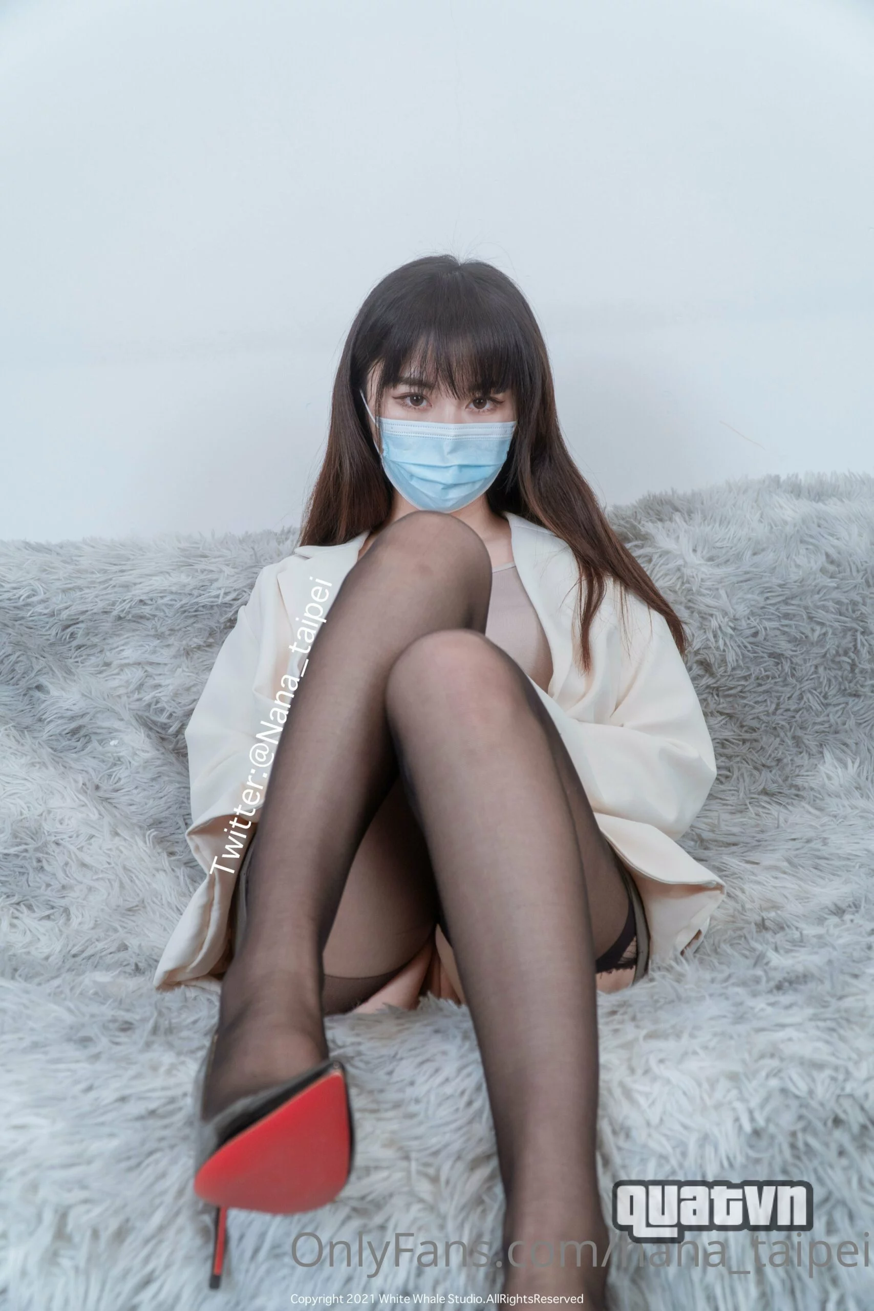 Nana-taipei-Onlyfans-Leak-44-scaled.webp