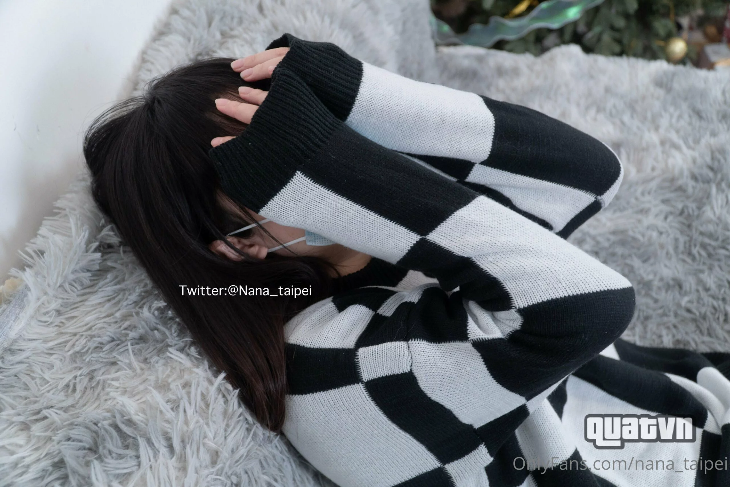 Nana-taipei-Onlyfans-Leak-93-scaled.webp