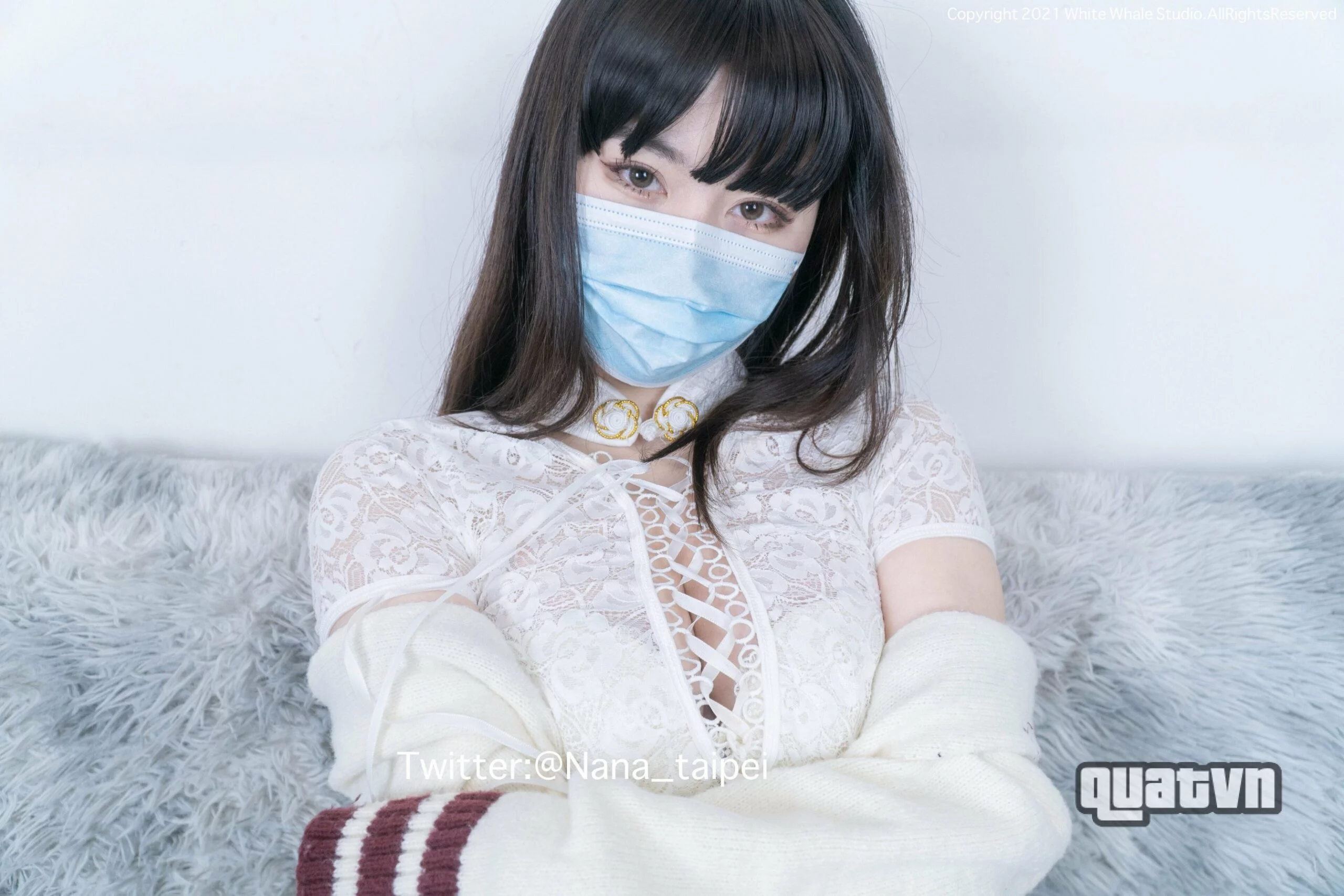 Nana-taipei-Onlyfans-Leak-96-scaled.webp