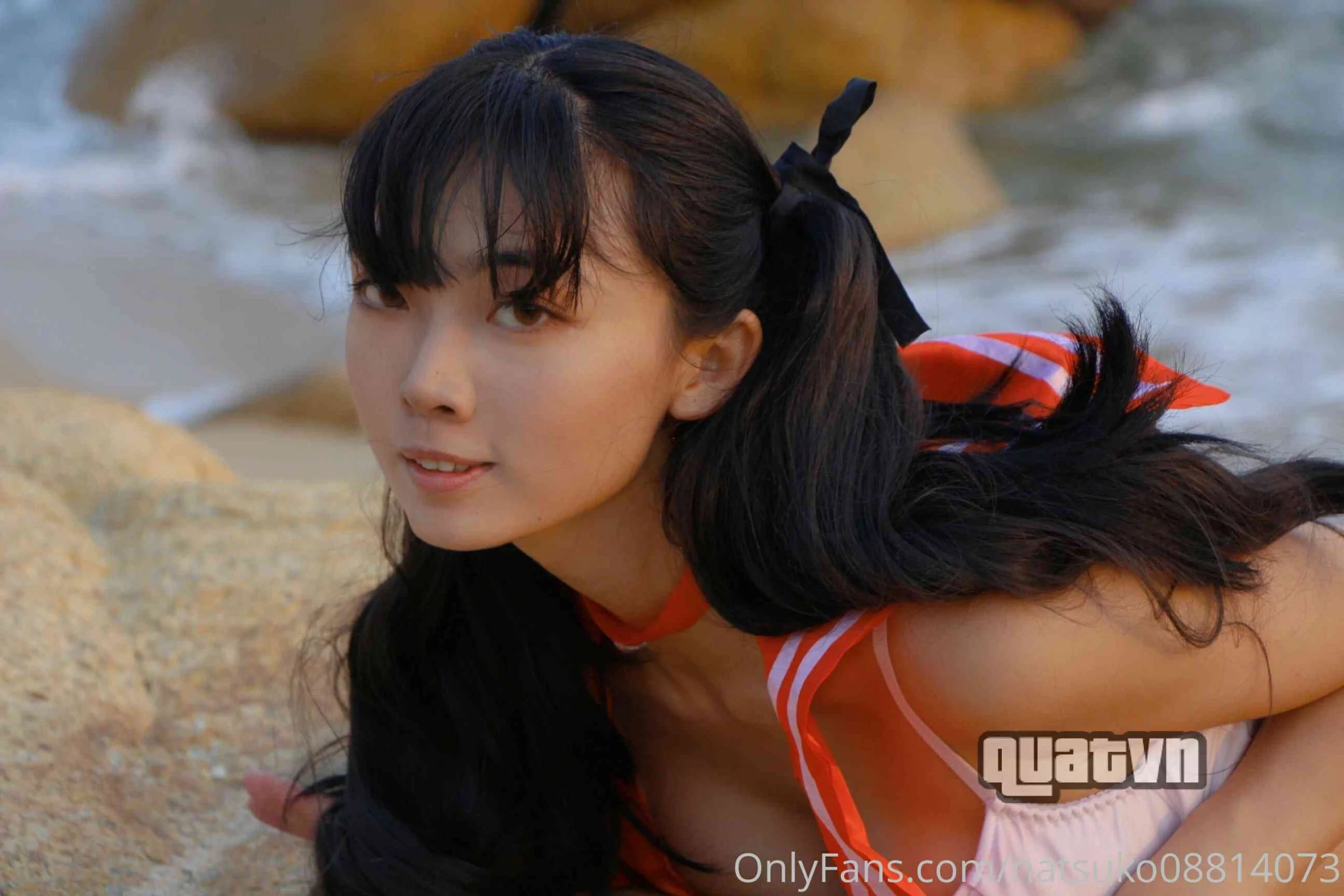Neko03-Onlyfans-Leak-100-scaled.webp