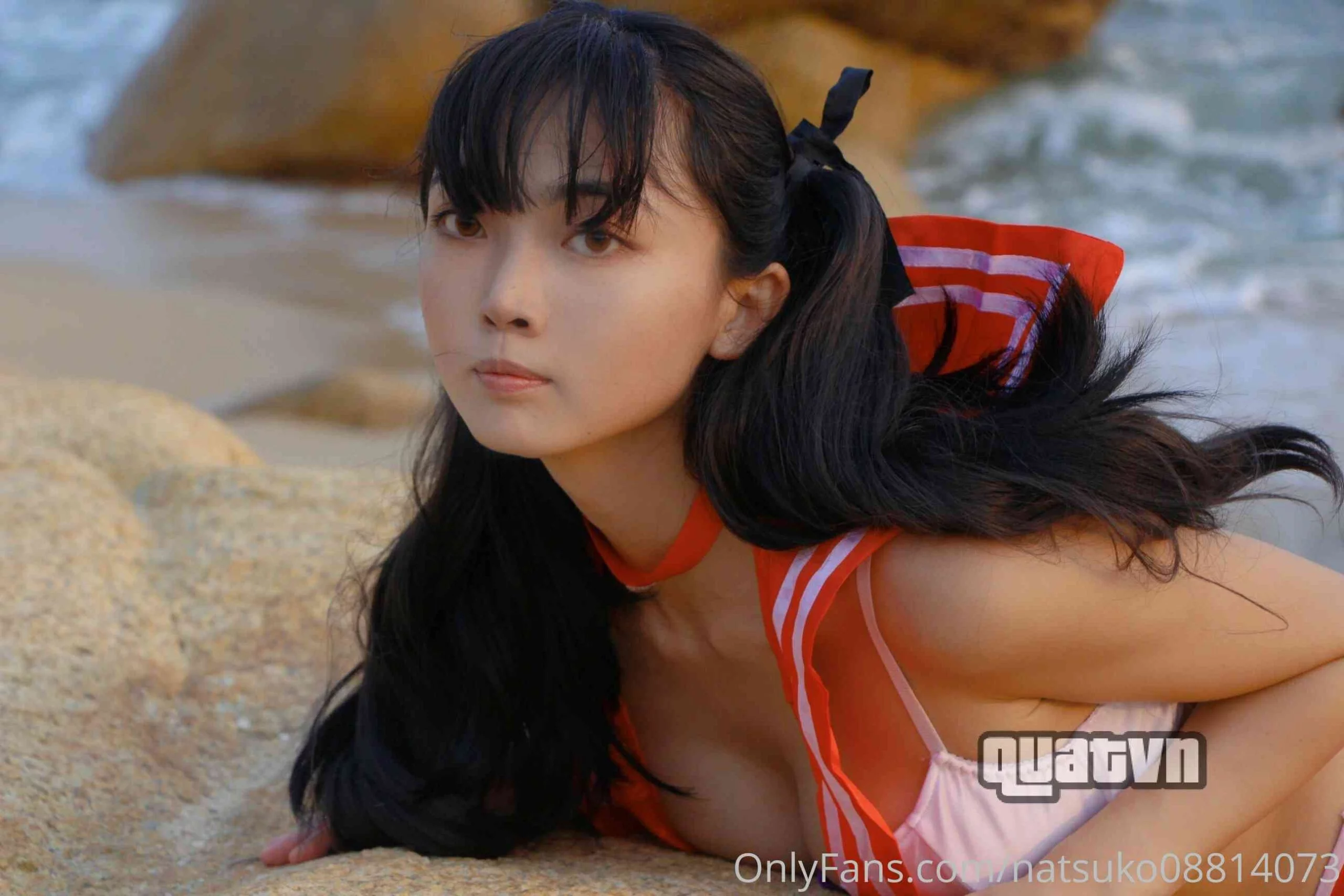 Neko03-Onlyfans-Leak-101-scaled.webp