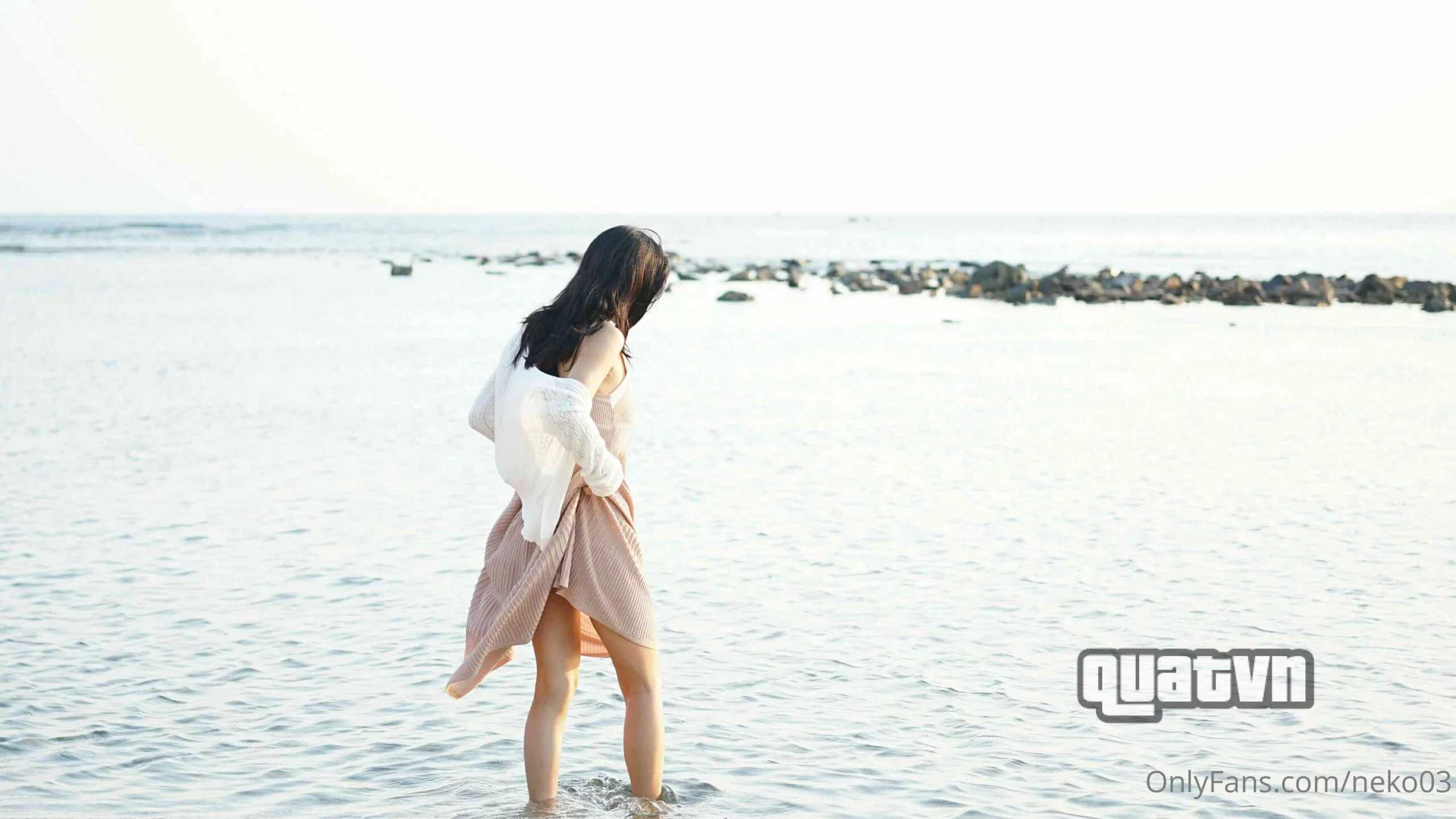Neko03-Onlyfans-Leak-141-scaled.webp