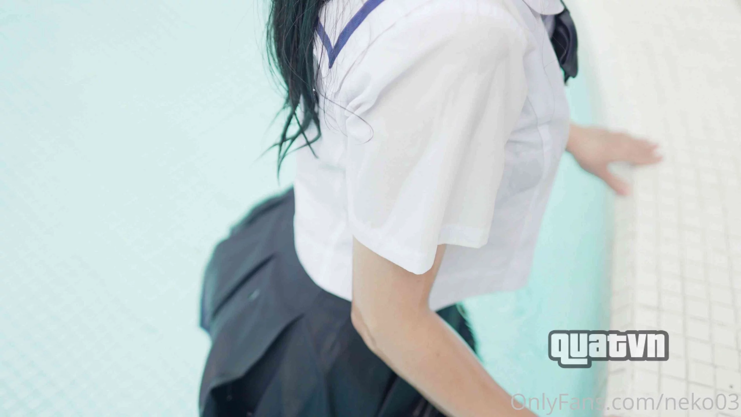 Neko03-Onlyfans-Leak-142-scaled.webp