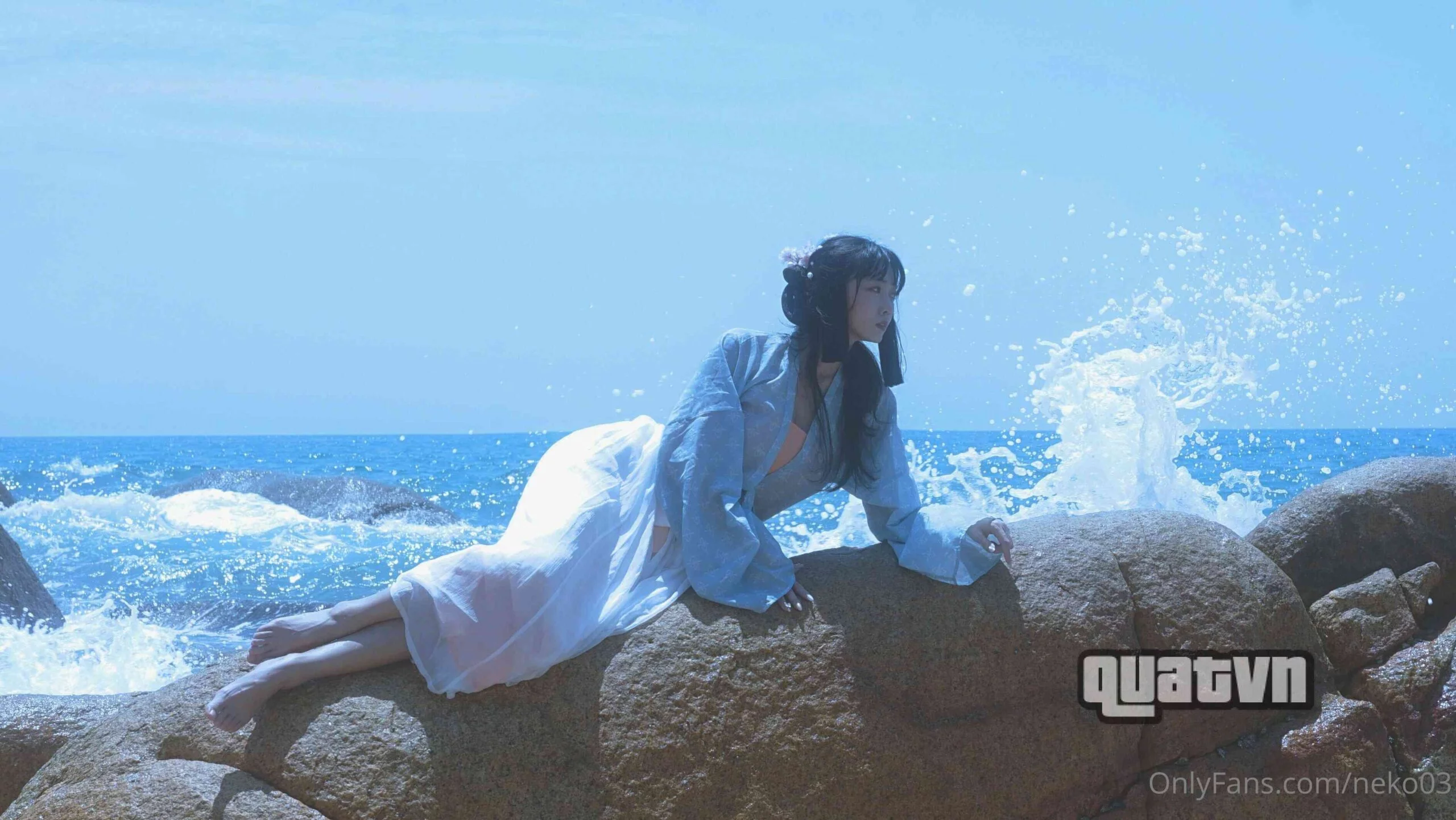 Neko03-Onlyfans-Leak-144-scaled.webp